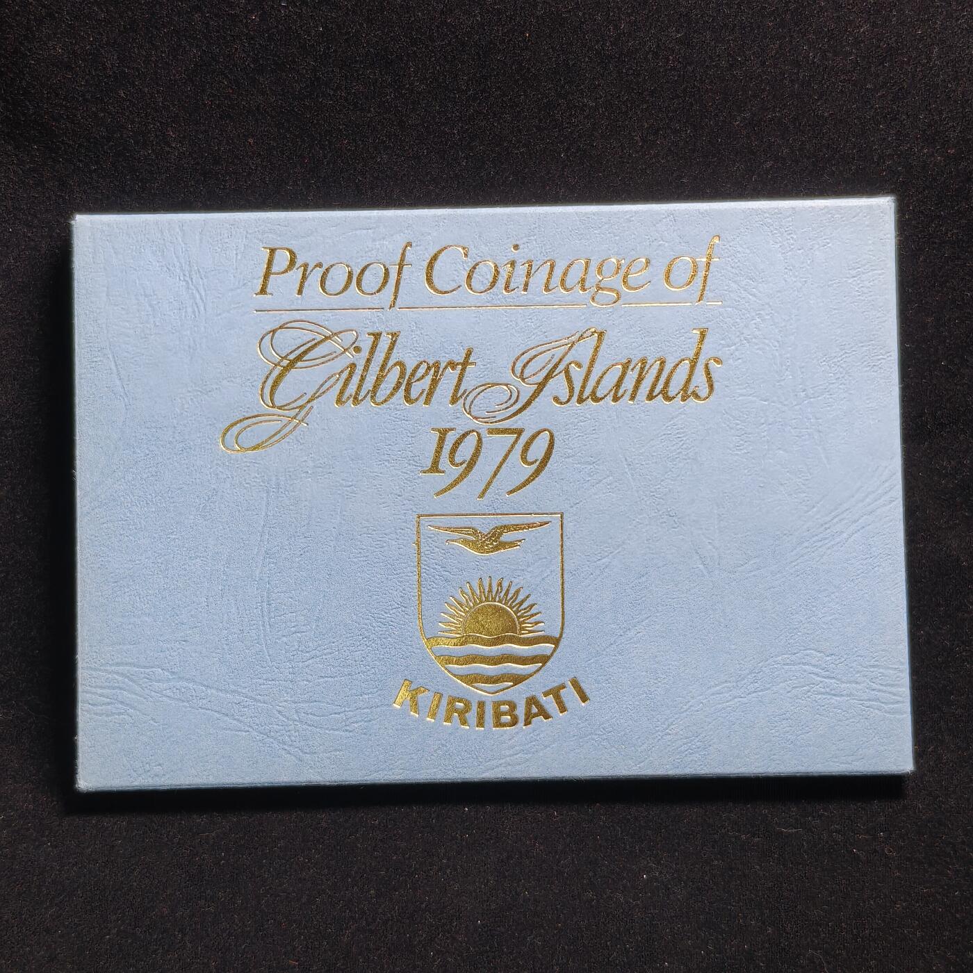 【铜匠收藏】★第125加场★精品币章场，200包邮，不满200.支付运费5元。《接受代拍 代送NGC评级》