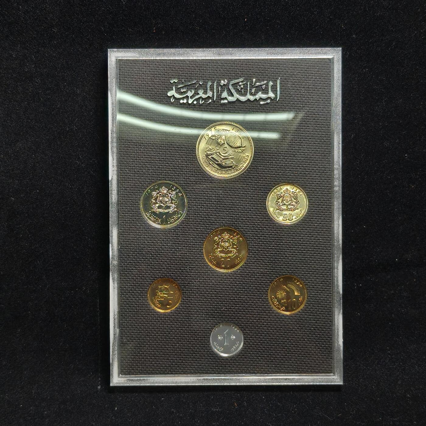 【铜匠收藏】★第125加场★精品币章场，200包邮，不满200.支付运费5元。《接受代拍 代送NGC评级》