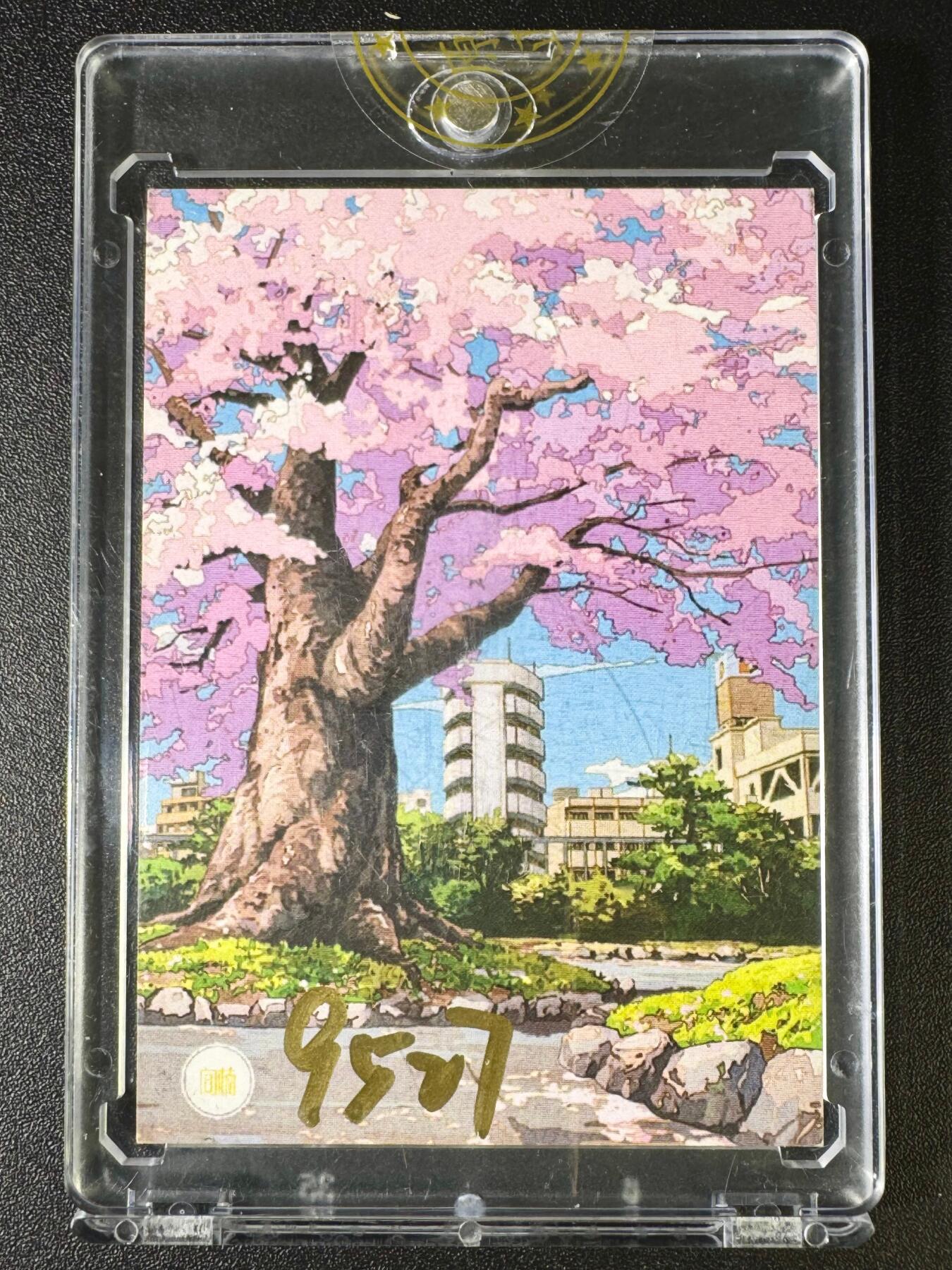 NO.8期 周末精品大拍场！ 相当震撼，应有尽有，量大管饱，方便凑单！（周六晚7点半截拍，卖家送拍0抽成！） 