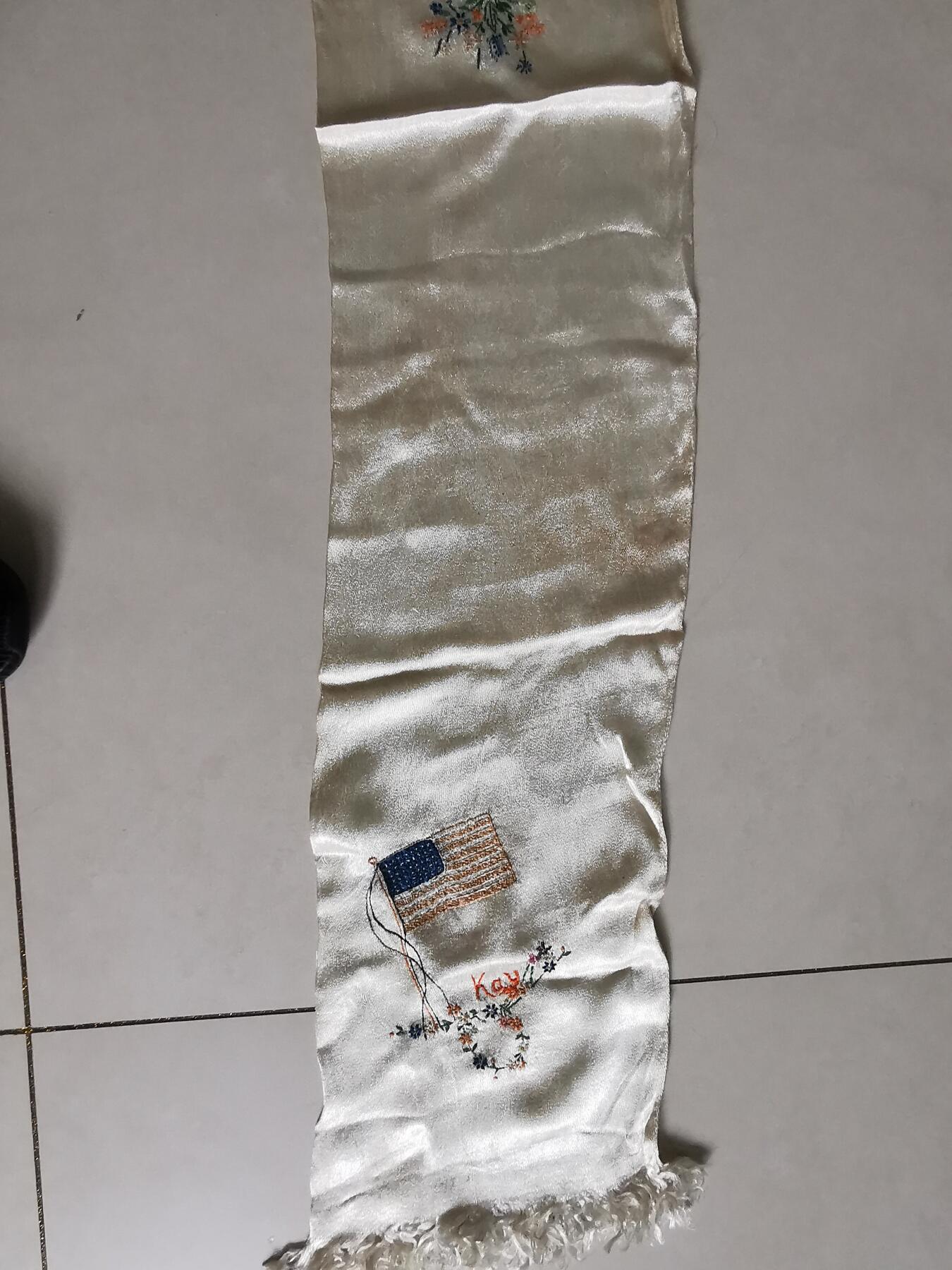 老王徽章第147期