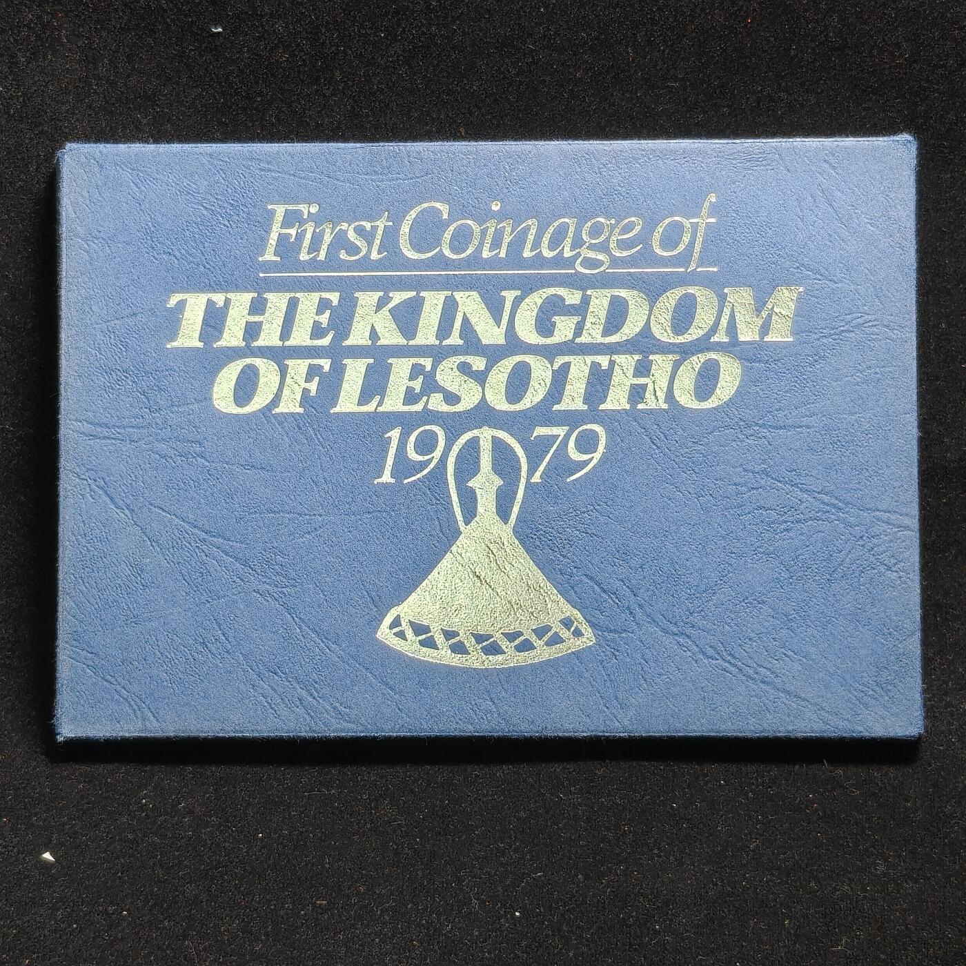 【铜匠收藏】★第125加场★精品币章场，200包邮，不满200.支付运费5元。《接受代拍 代送NGC评级》