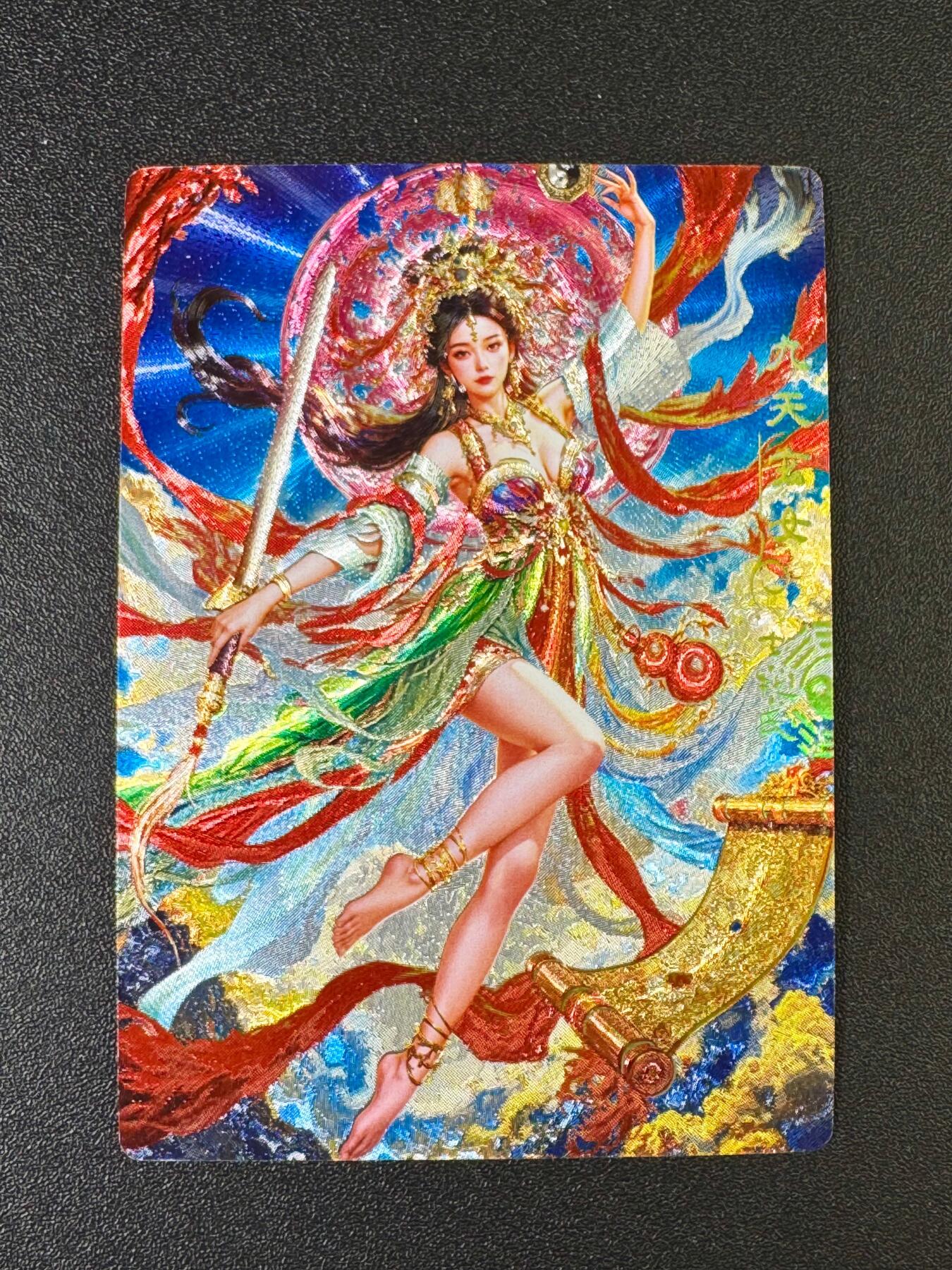 NO.8期 周末精品大拍场！ 相当震撼，应有尽有，量大管饱，方便凑单！（周六晚7点半截拍，卖家送拍0抽成！） 