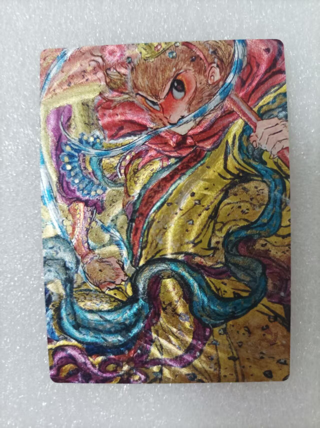 夜之极第三十期 （9月6日周六晚9点截拍，欢迎竞拍）