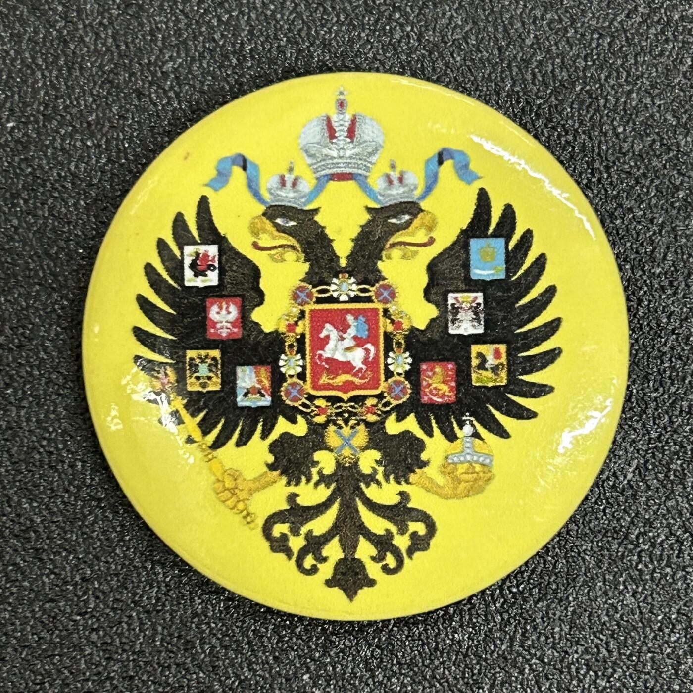 西秦中古拍卖第五十七期