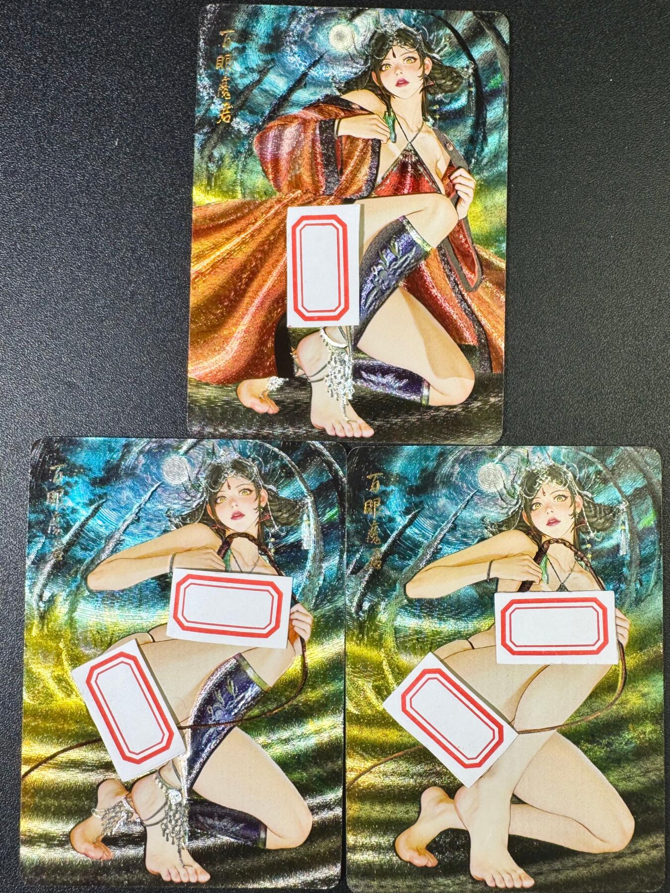 NO.8期 周末精品大拍场！ 相当震撼，应有尽有，量大管饱，方便凑单！（周六晚7点半截拍，卖家送拍0抽成！） 