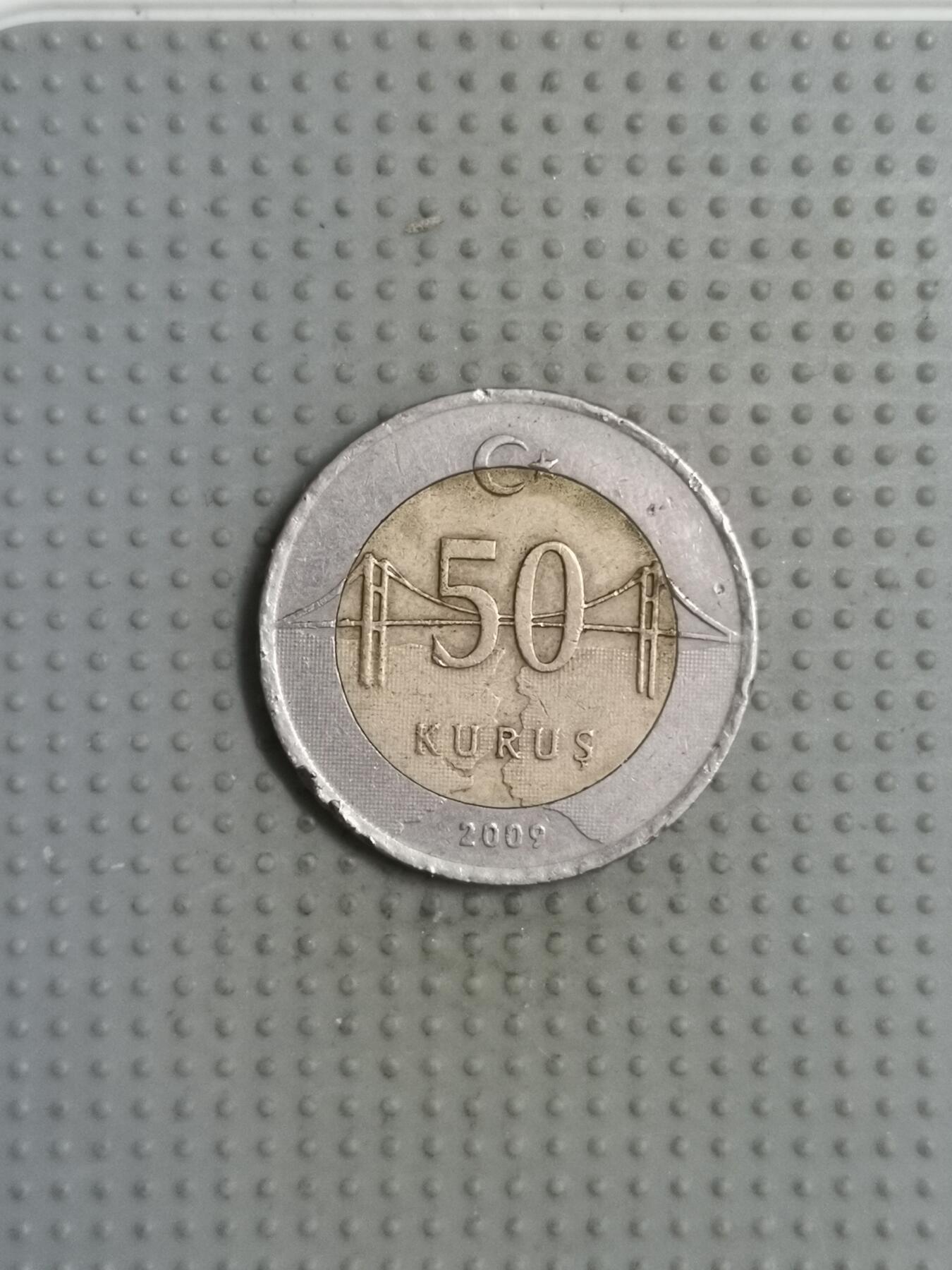 2025年第80场各国散币拍卖（总第80场）