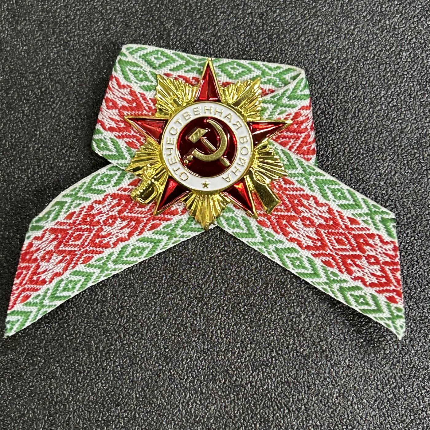 西秦中古拍卖第五十七期