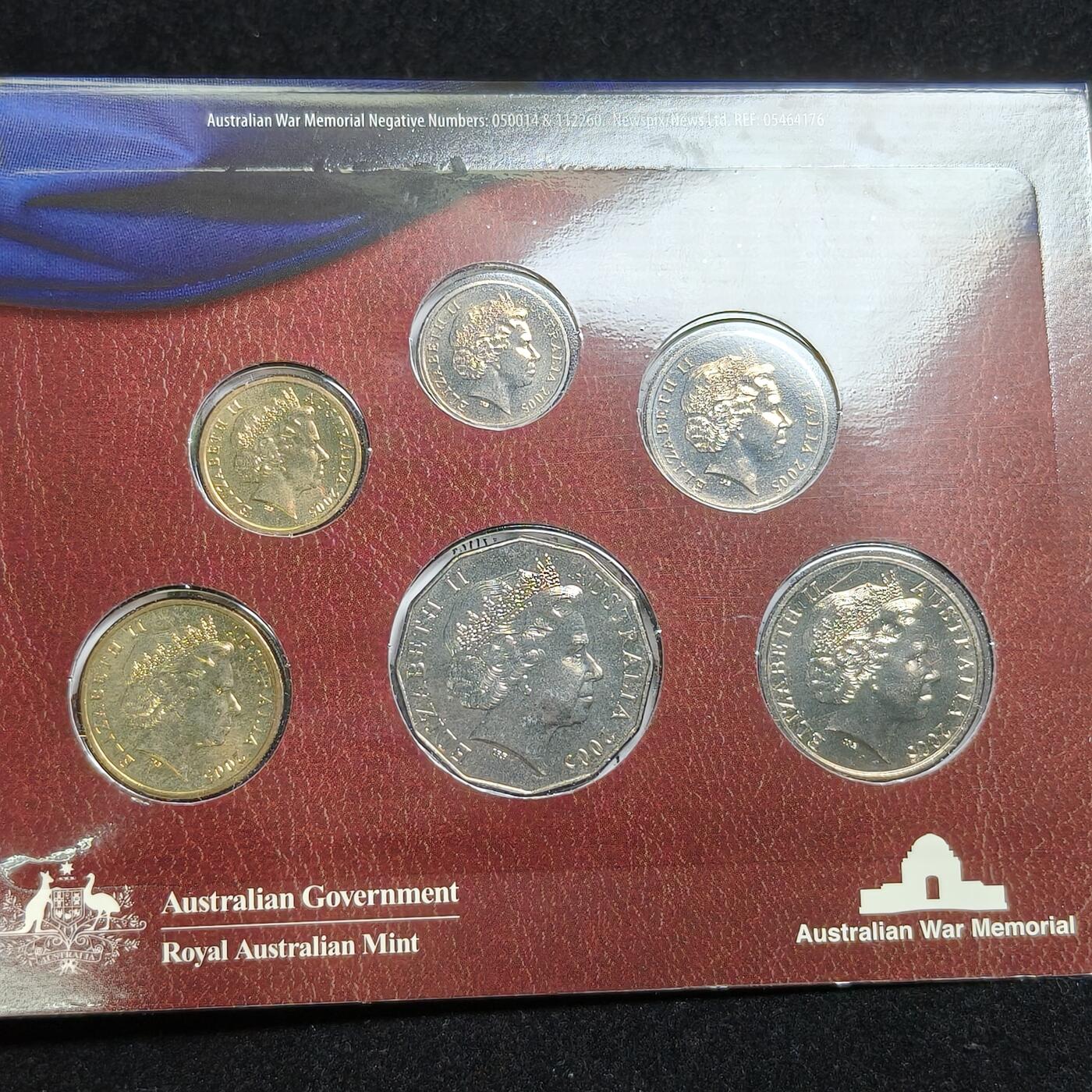 【铜匠收藏】★第125加场★精品币章场，200包邮，不满200.支付运费5元。《接受代拍 代送NGC评级》