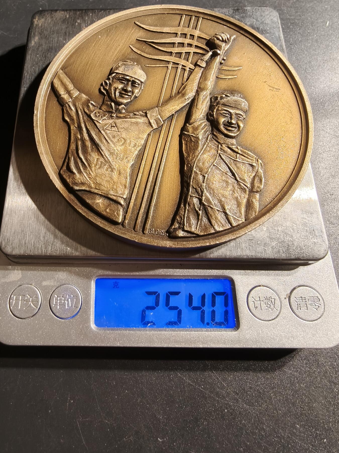 老王徽章第147期