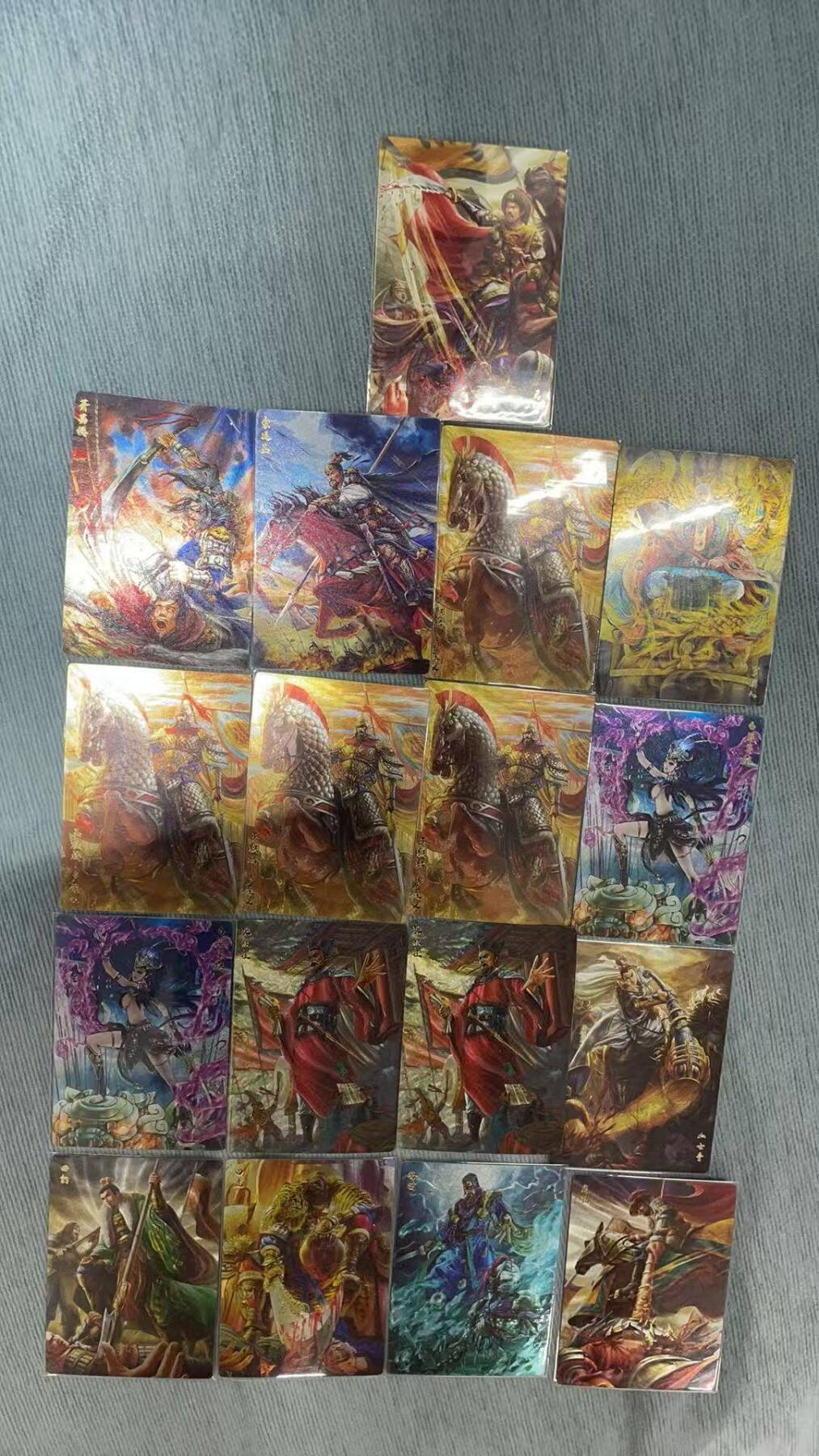 夜之极第三十期 （9月6日周六晚9点截拍，欢迎竞拍）