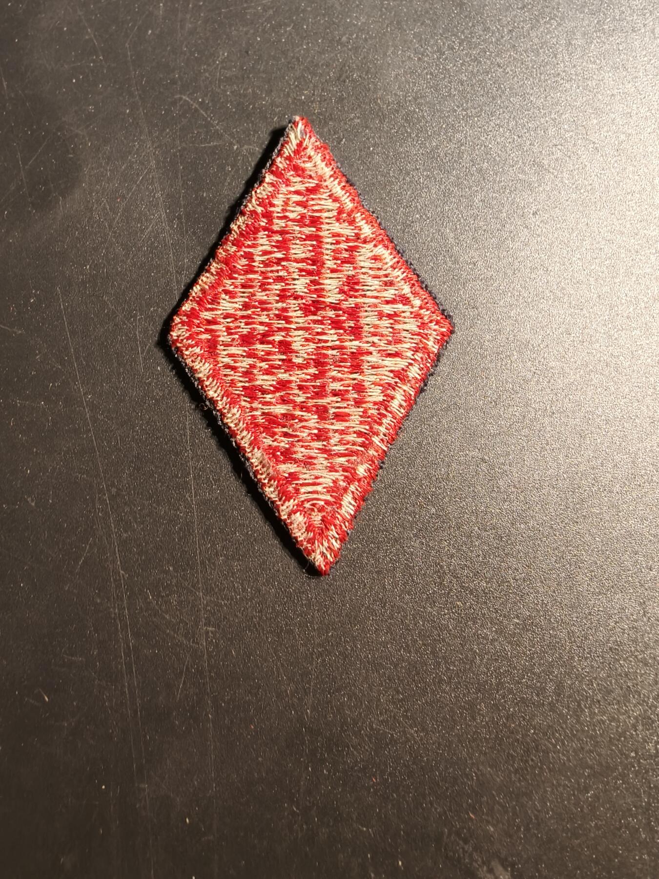 老王徽章第147期