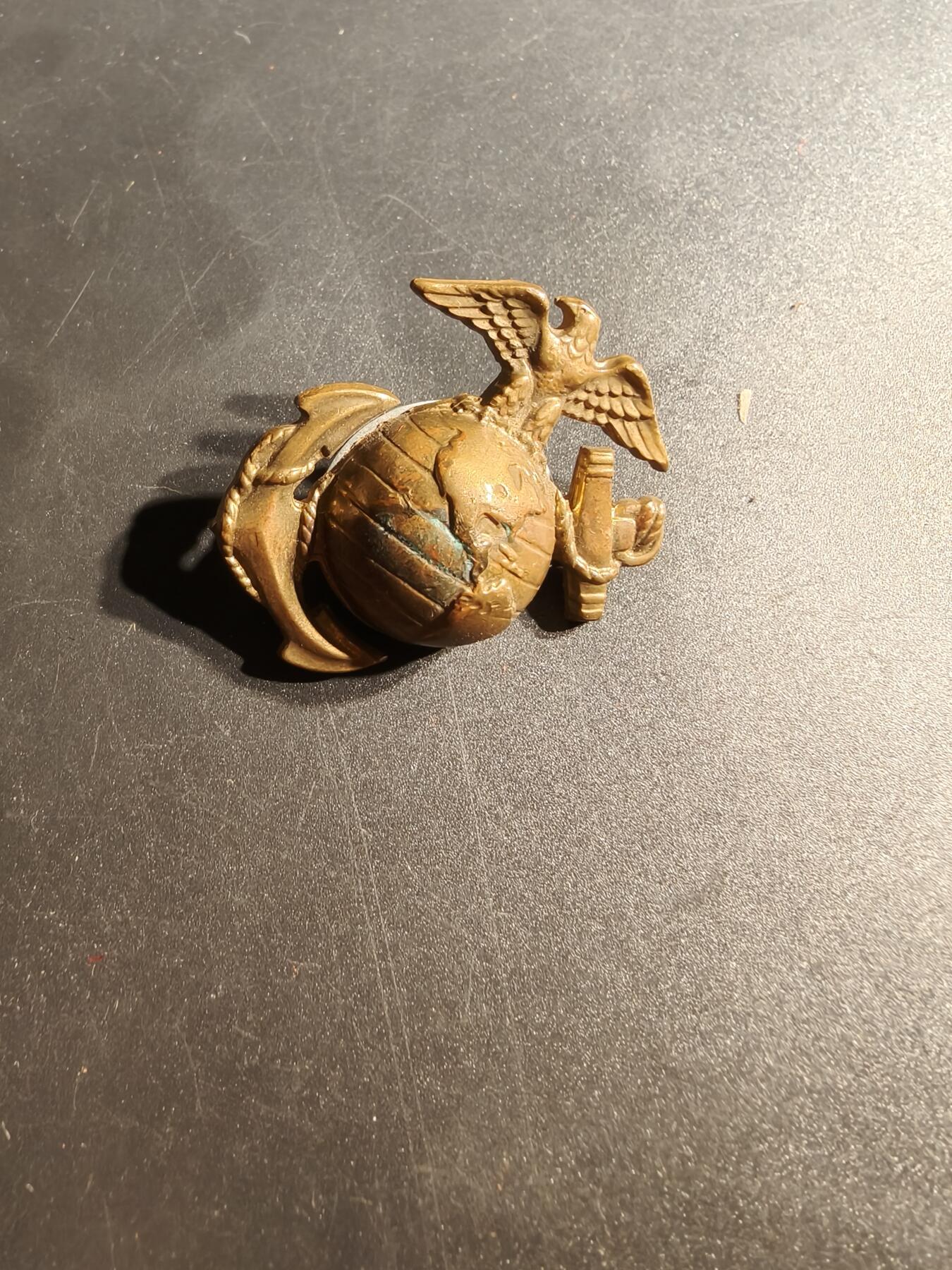 老王徽章第147期