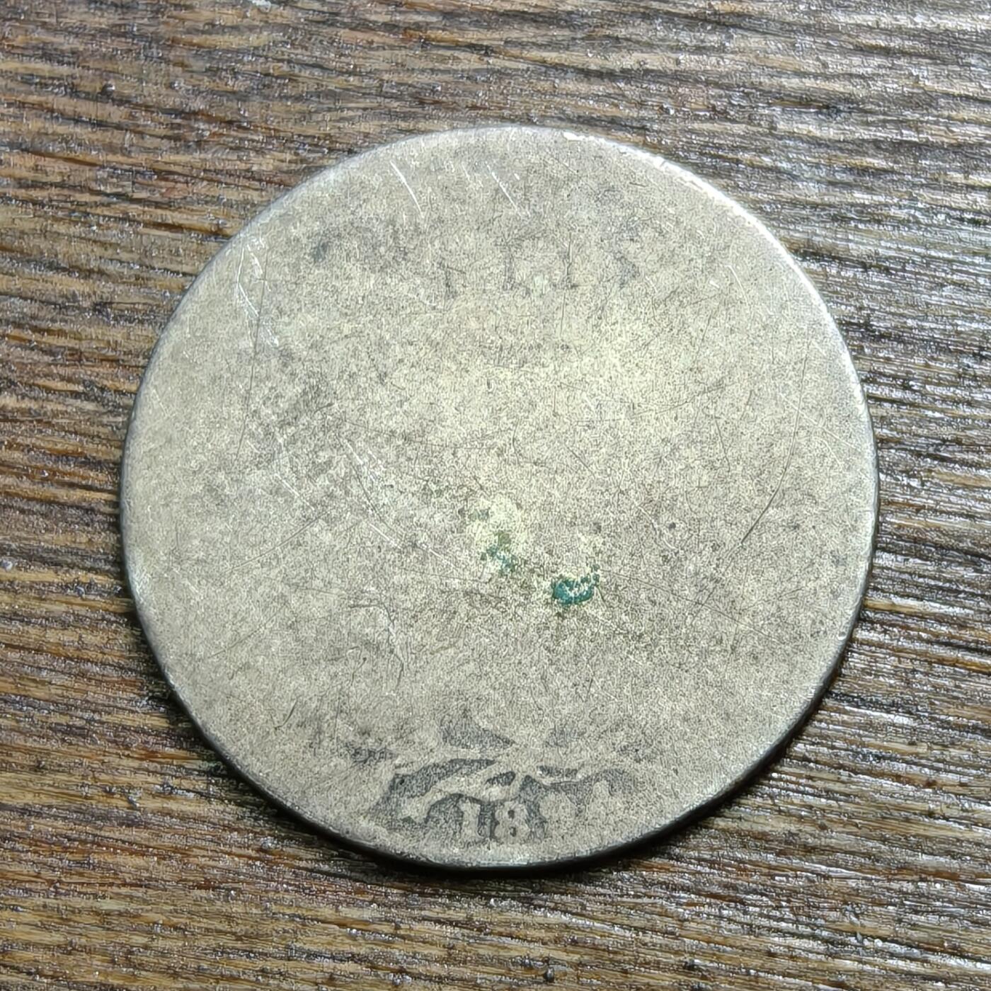 【铜匠收藏】★第130加场★精品币章场，200包邮，不满200.支付运费5元。《接受代拍 代送NGC评级》 925银料 2.5g