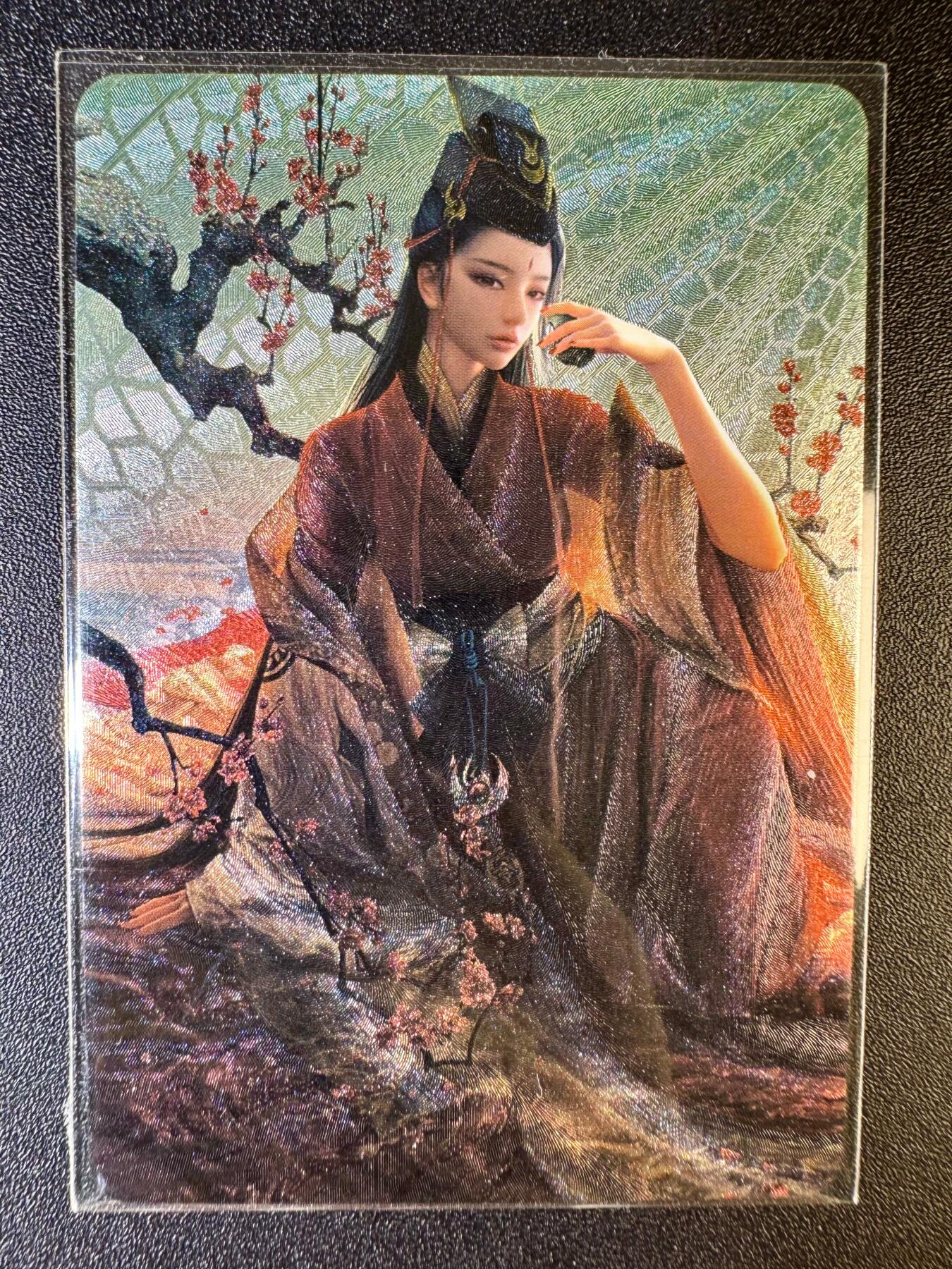 NO.8期 周末精品大拍场！ 相当震撼，应有尽有，量大管饱，方便凑单！（周六晚7点半截拍，卖家送拍0抽成！） 