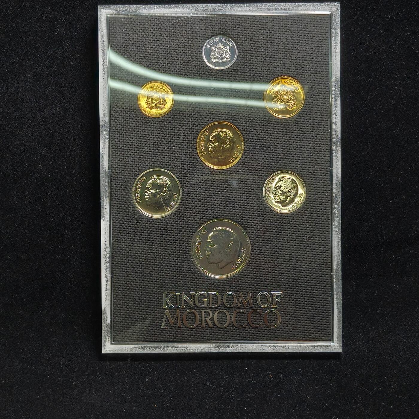 【铜匠收藏】★第125加场★精品币章场，200包邮，不满200.支付运费5元。《接受代拍 代送NGC评级》