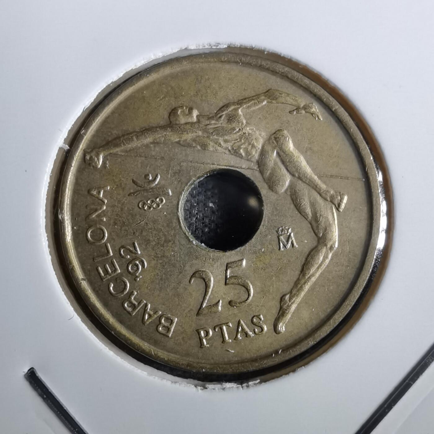 沼泽如烟--第831场