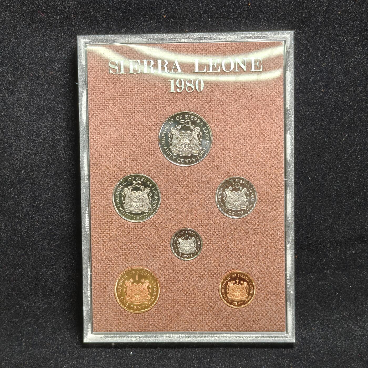 【铜匠收藏】★第125加场★精品币章场，200包邮，不满200.支付运费5元。《接受代拍 代送NGC评级》