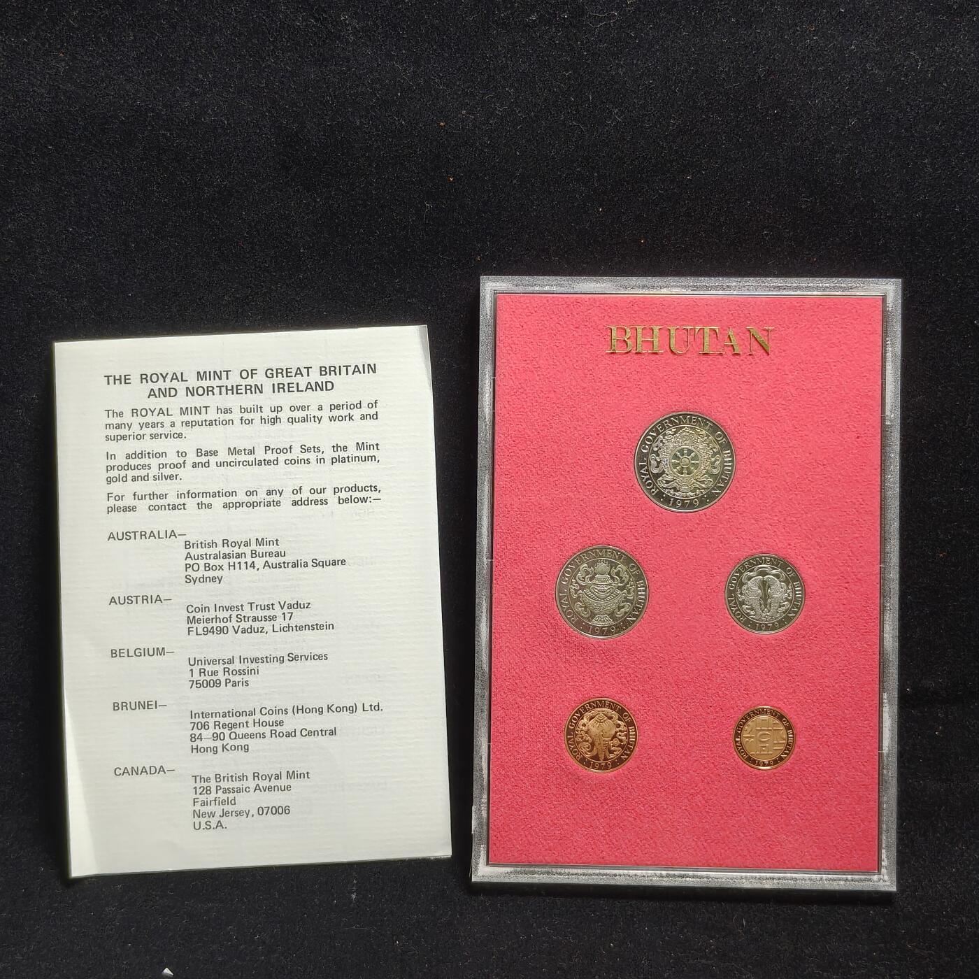 【铜匠收藏】★第125加场★精品币章场，200包邮，不满200.支付运费5元。《接受代拍 代送NGC评级》