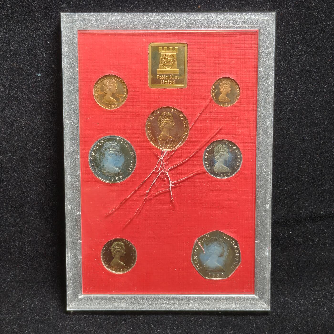 【铜匠收藏】★第125加场★精品币章场，200包邮，不满200.支付运费5元。《接受代拍 代送NGC评级》