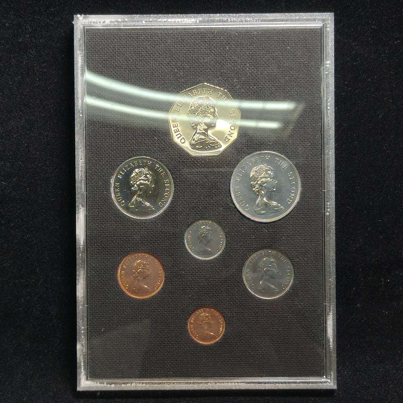 【铜匠收藏】★第125加场★精品币章场，200包邮，不满200.支付运费5元。《接受代拍 代送NGC评级》