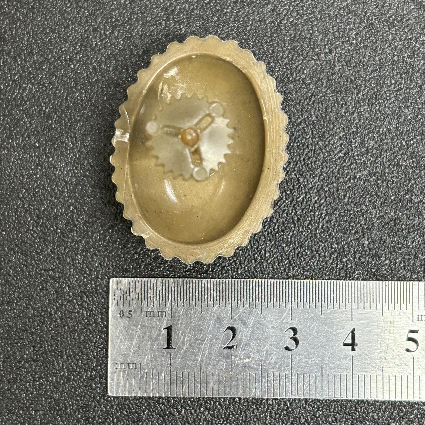 西秦中古拍卖第五十七期