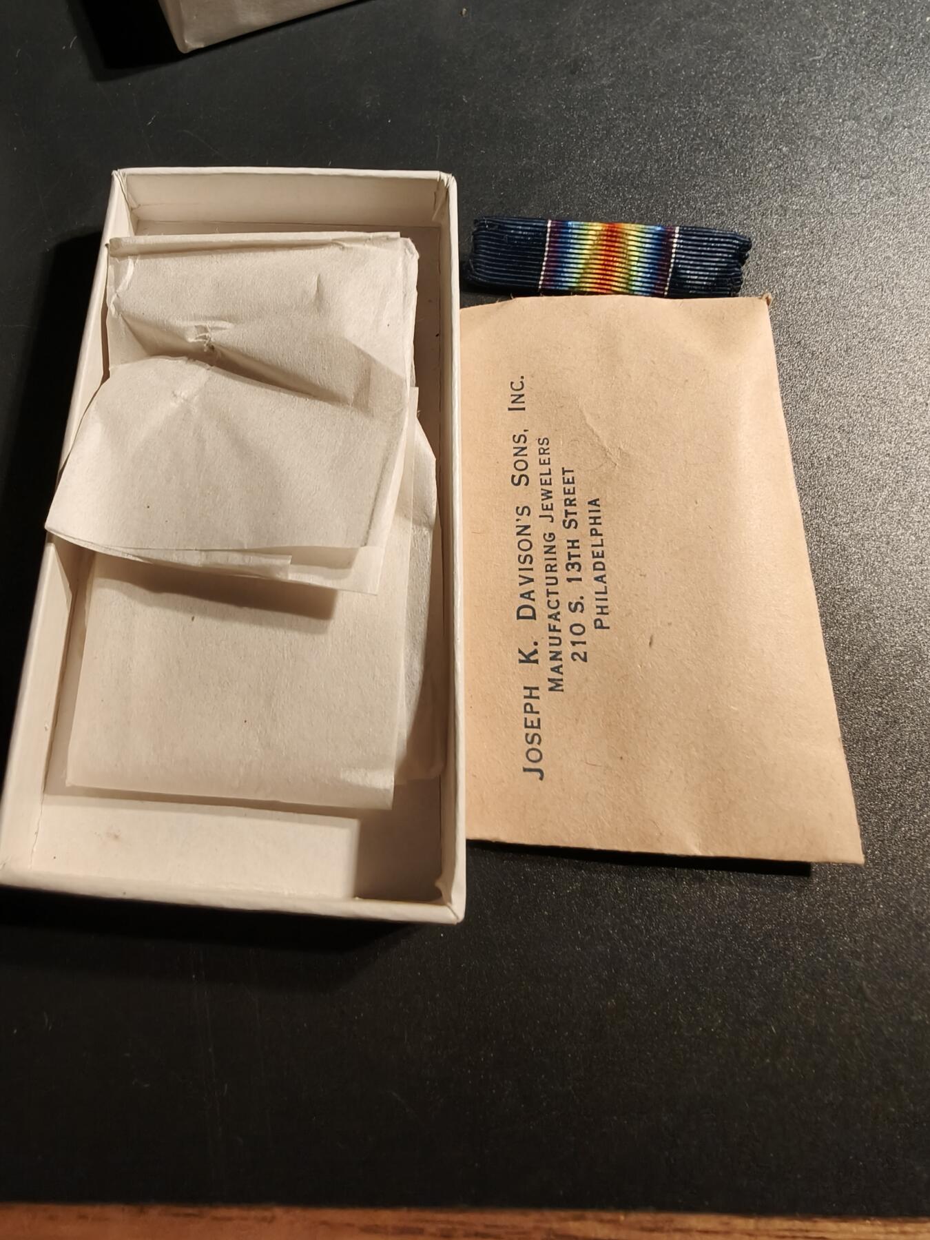 老王徽章第147期