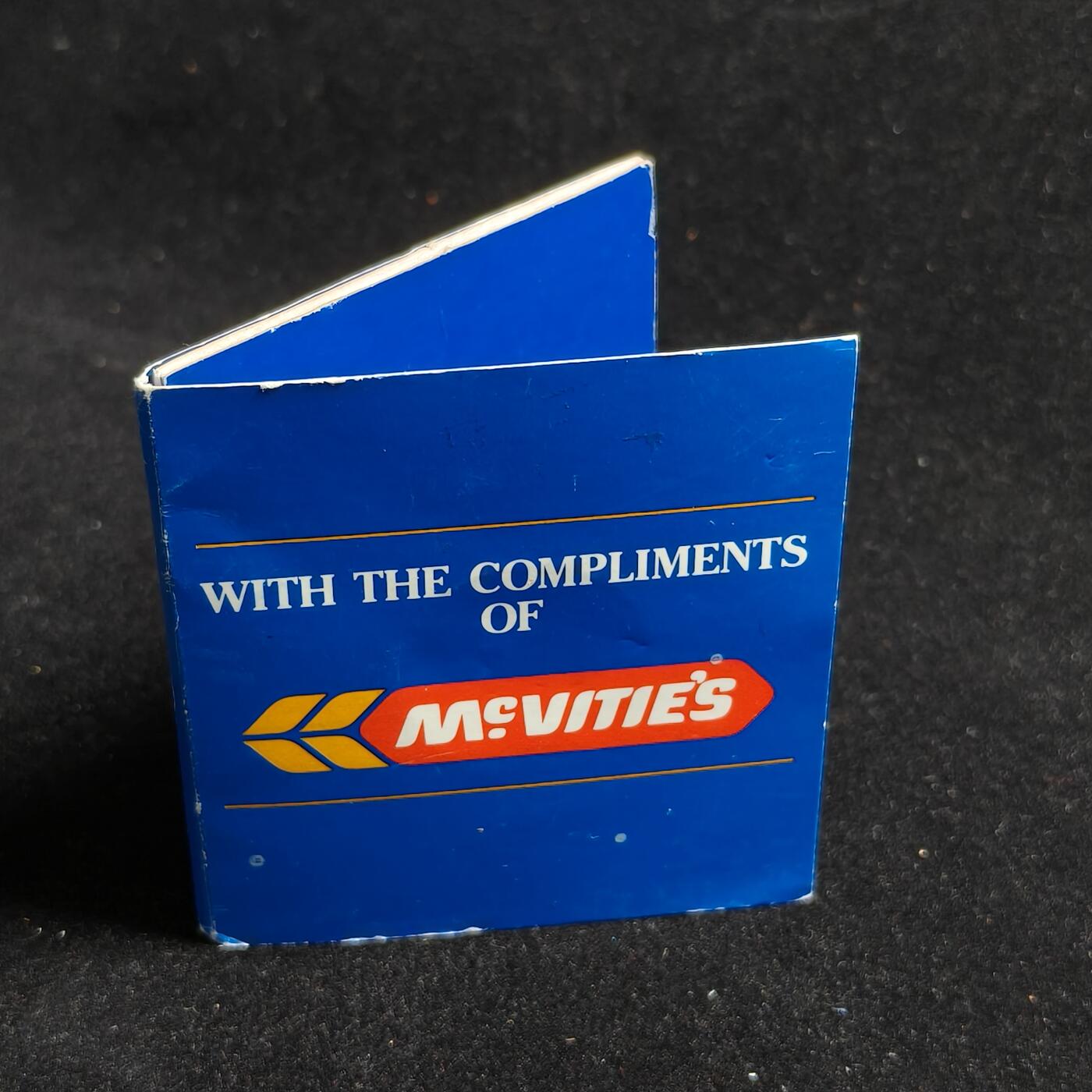 【铜匠收藏】★第125加场★精品币章场，200包邮，不满200.支付运费5元。《接受代拍 代送NGC评级》 英国 1989年 权利法案300周年 2磅纪念币