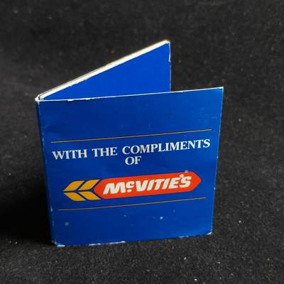 【铜匠收藏】★第125加场★精品币章场，200包邮，不满200.支付运费5元。《接受代拍 代送NGC评级》 - 英国 1989年 权利法案300周年 2磅纪念币