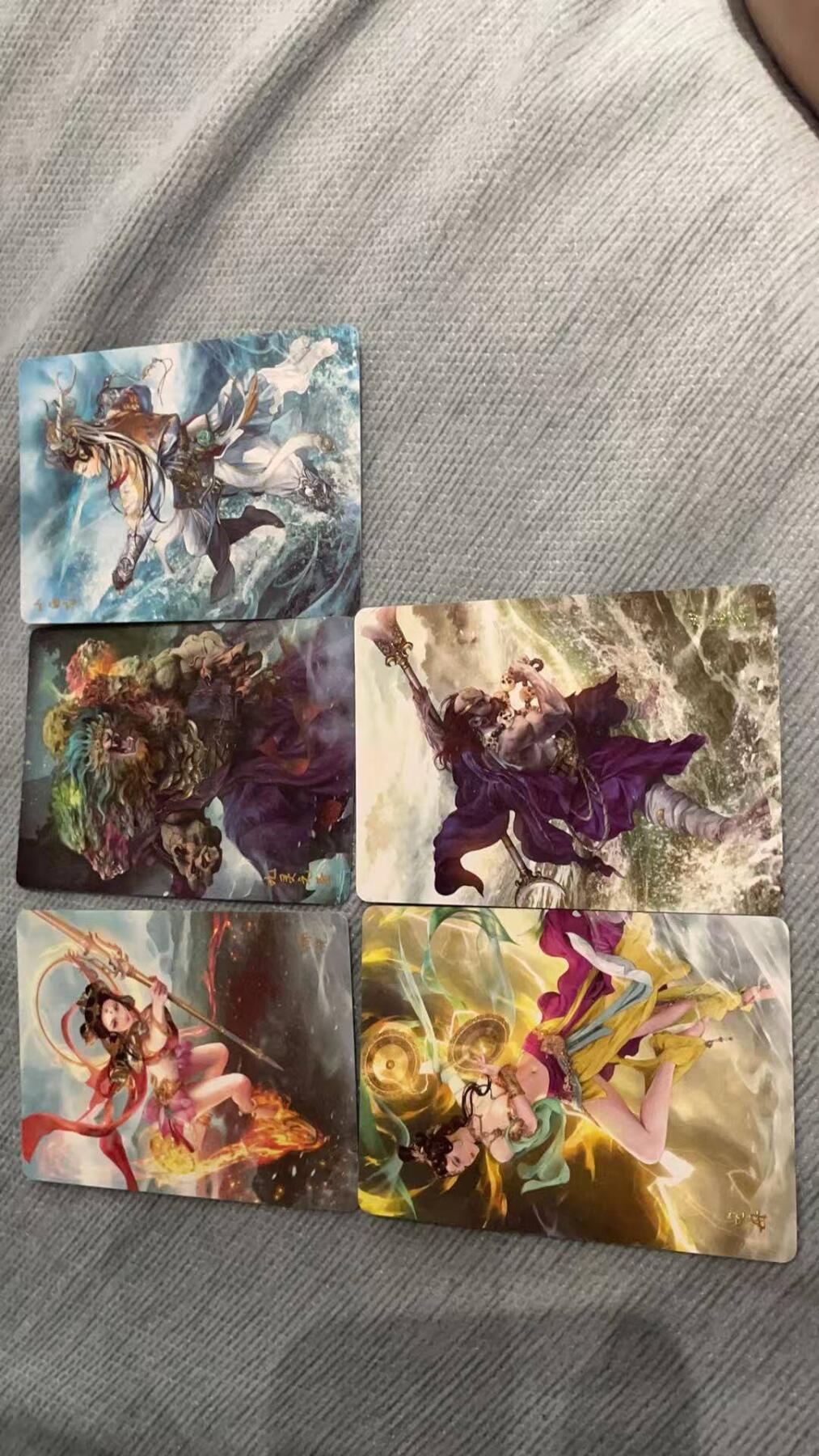 夜之极第三十期 （9月6日周六晚9点截拍，欢迎竞拍）