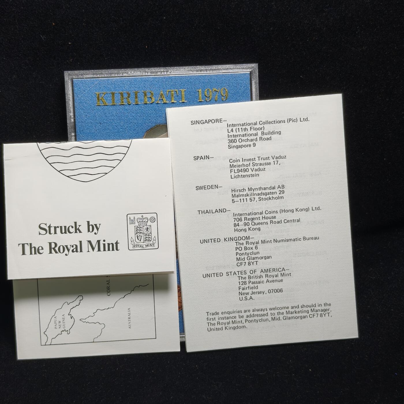 【铜匠收藏】★第125加场★精品币章场，200包邮，不满200.支付运费5元。《接受代拍 代送NGC评级》