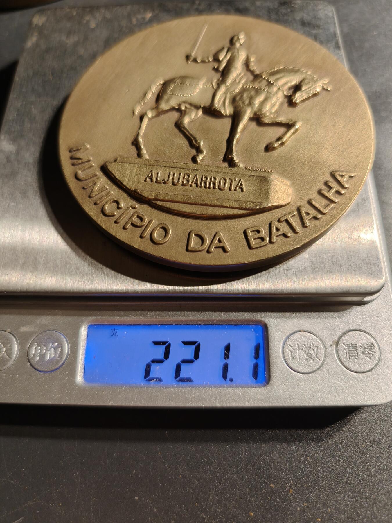 老王徽章第147期