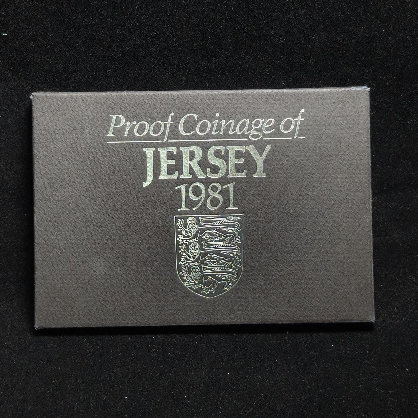 【铜匠收藏】★第125加场★精品币章场，200包邮，不满200.支付运费5元。《接受代拍 代送NGC评级》