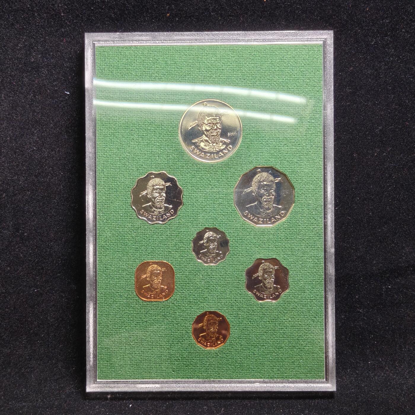 【铜匠收藏】★第125加场★精品币章场，200包邮，不满200.支付运费5元。《接受代拍 代送NGC评级》