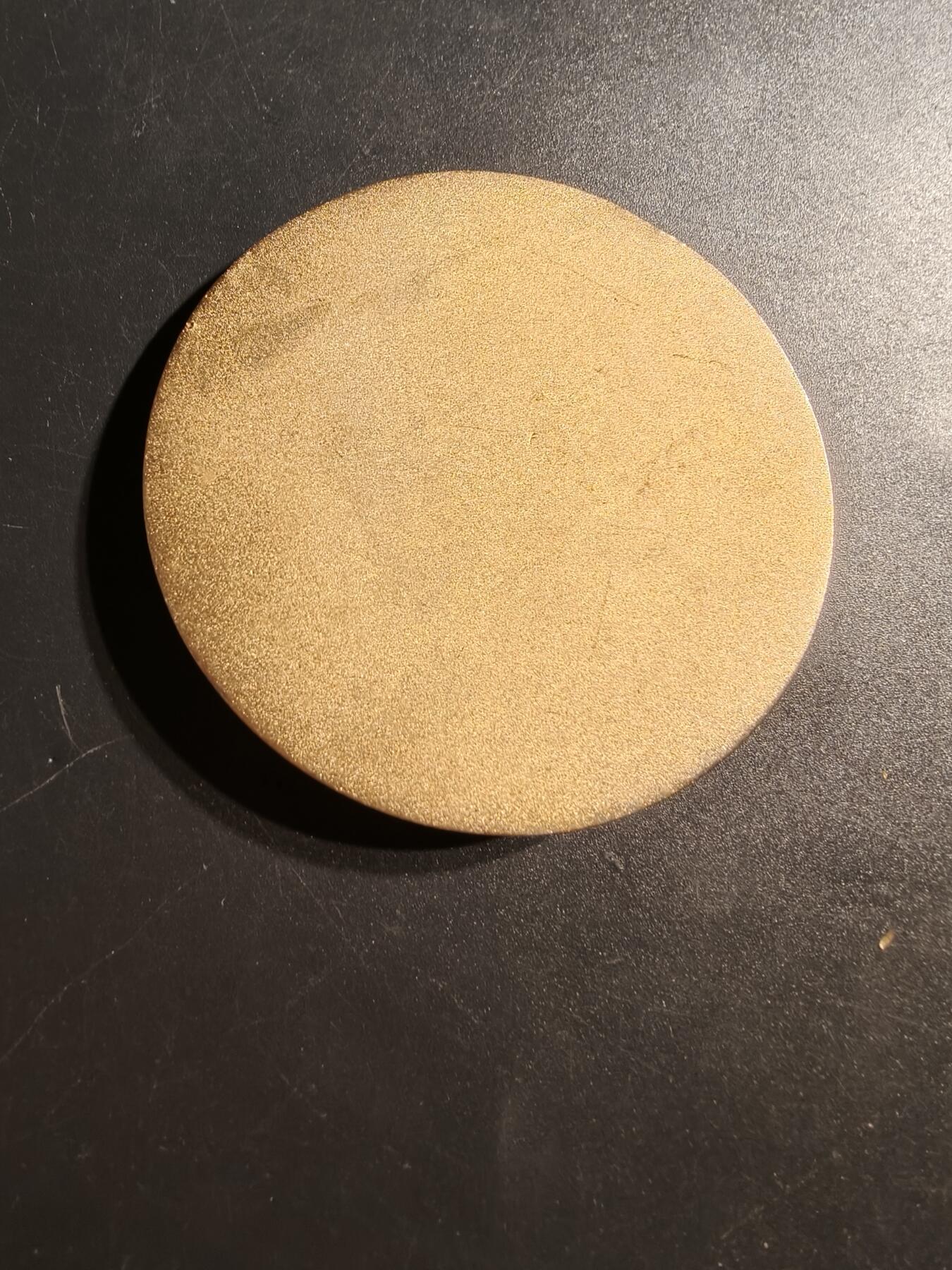 老王徽章第147期