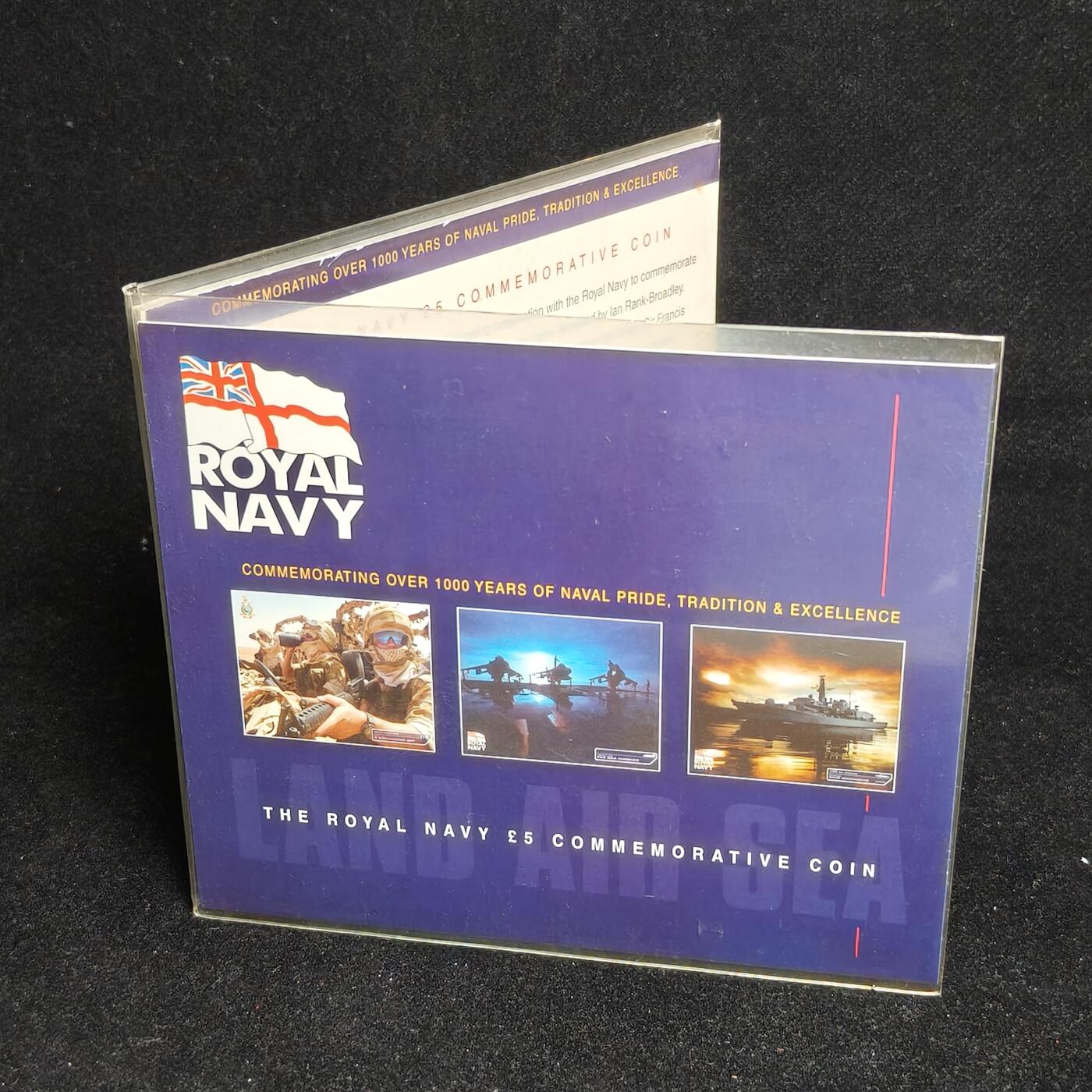 【铜匠收藏】★第125加场★精品币章场，200包邮，不满200.支付运费5元。《接受代拍 代送NGC评级》