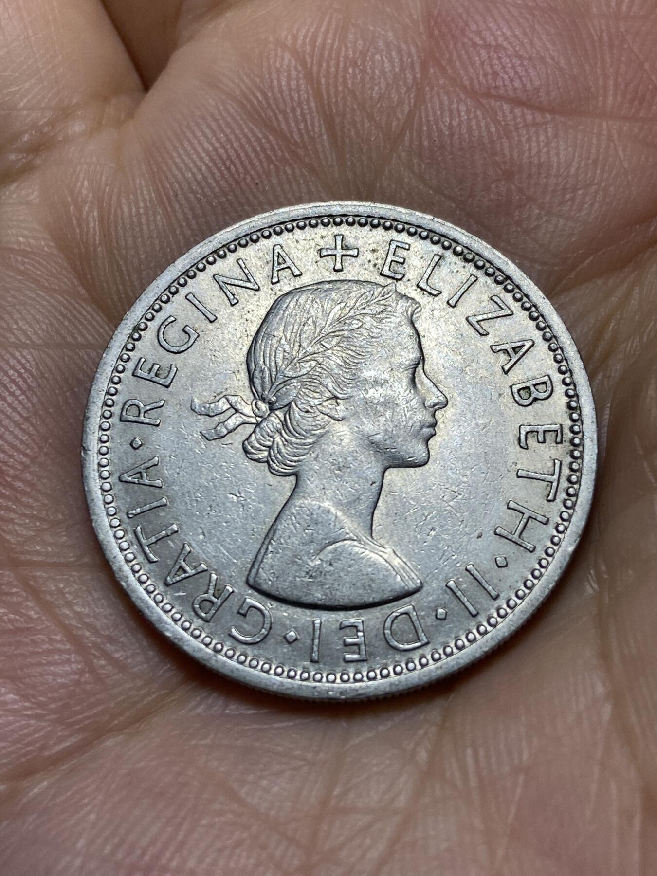 2025年第八十七场(总第一百一十三场）外国好品散币(免佣金)