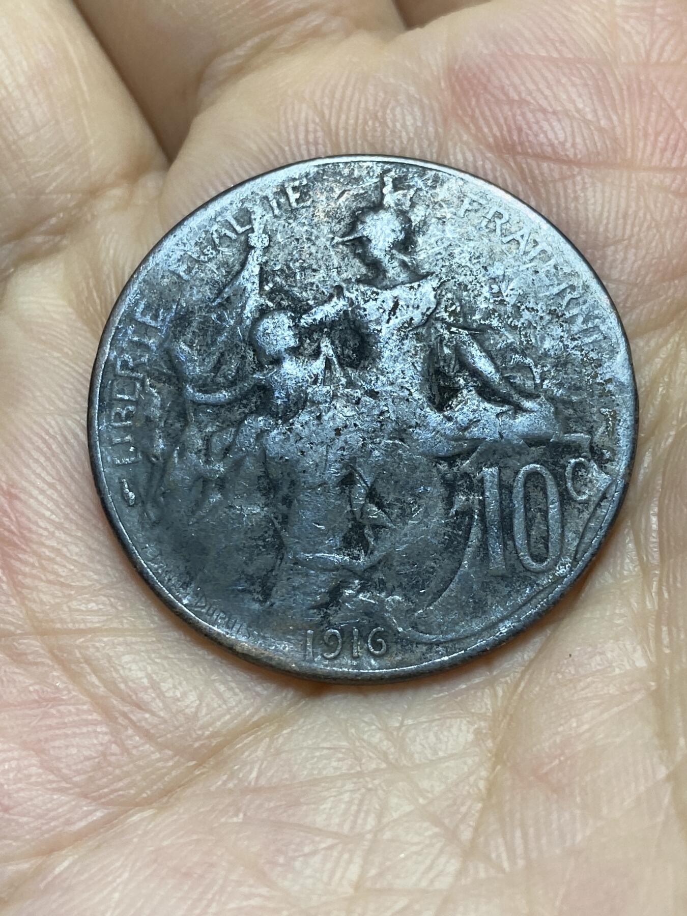 2025年第八十七场(总第一百一十三场）外国好品散币(免佣金)