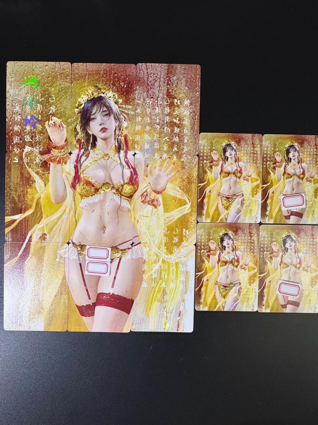 NO.8期 周末精品大拍场！ 相当震撼，应有尽有，量大管饱，方便凑单！（周六晚7点半截拍，卖家送拍0抽成！） 