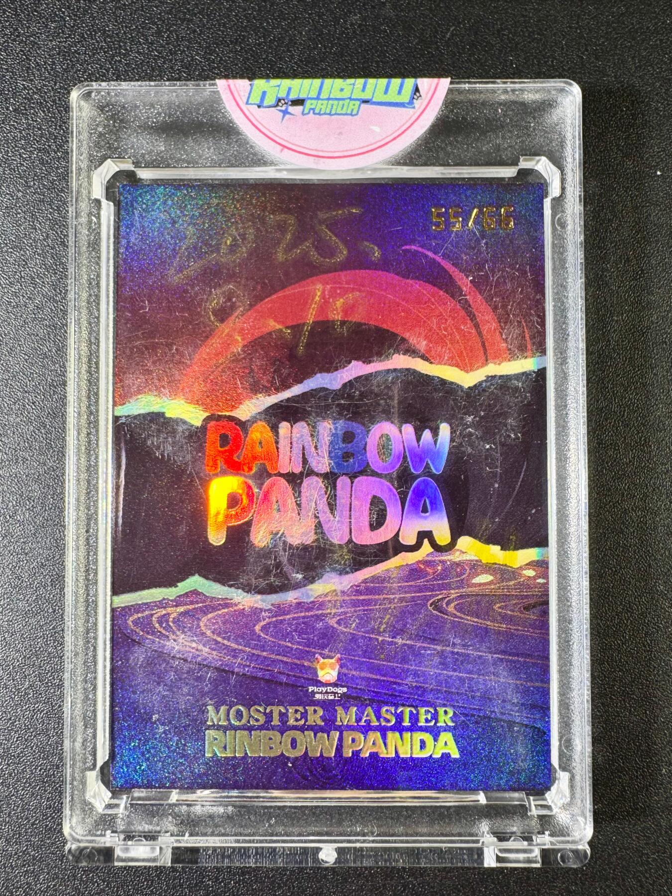 NO.8期 周末精品大拍场！ 相当震撼，应有尽有，量大管饱，方便凑单！（周六晚7点半截拍，卖家送拍0抽成！） 