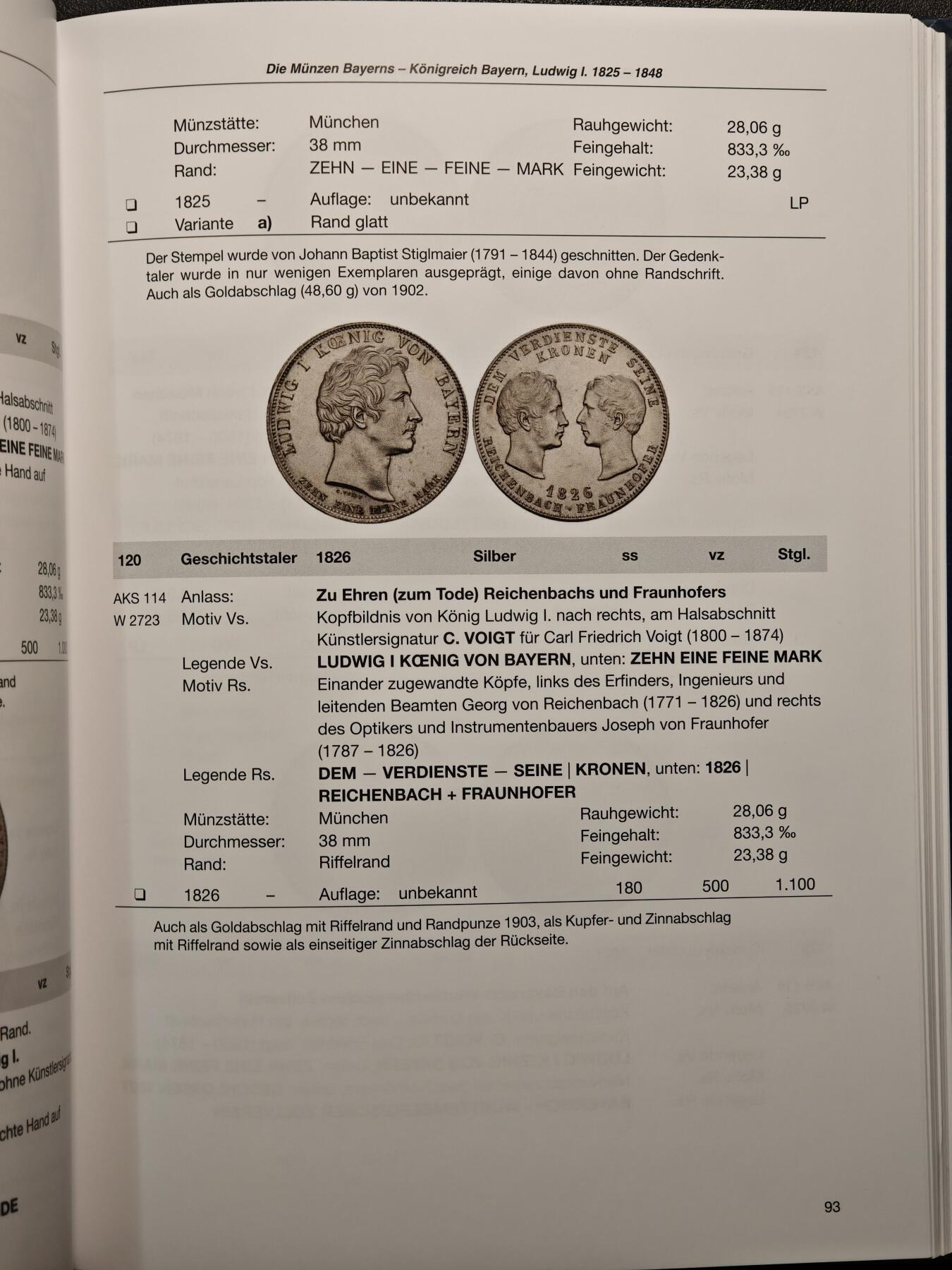 【德藏】世界币章拍卖第145期 - "秋色宜人"专场拍卖（拍品征集中~欢迎藏友联系）