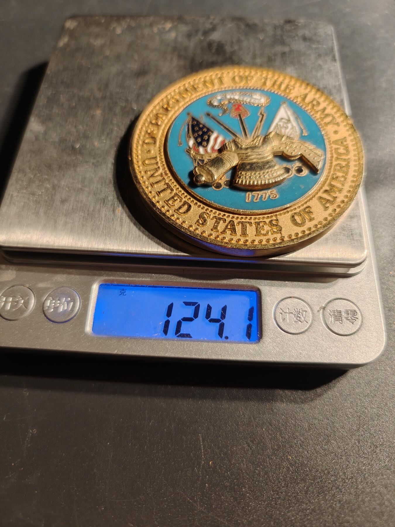 老王徽章第147期