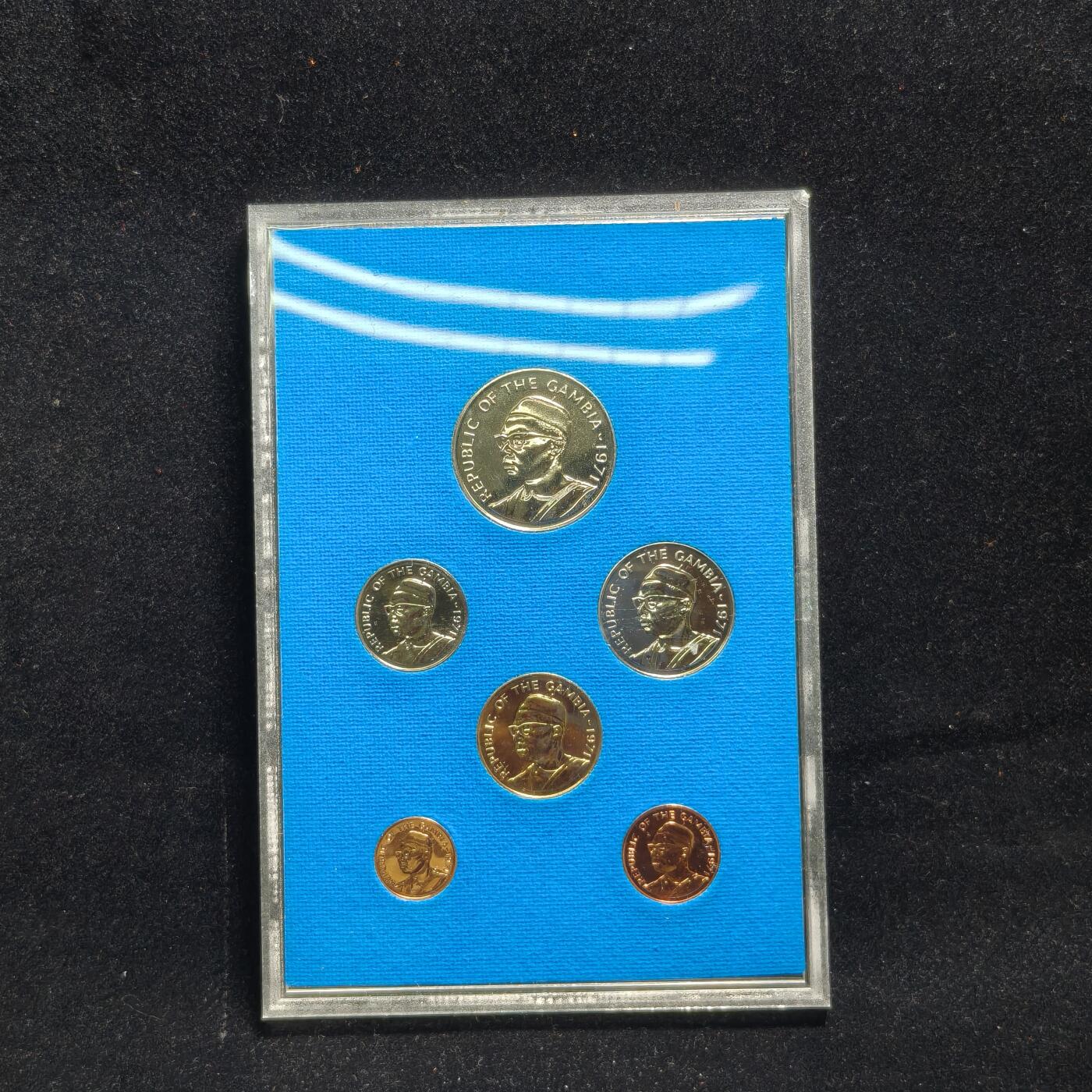 【铜匠收藏】★第125加场★精品币章场，200包邮，不满200.支付运费5元。《接受代拍 代送NGC评级》