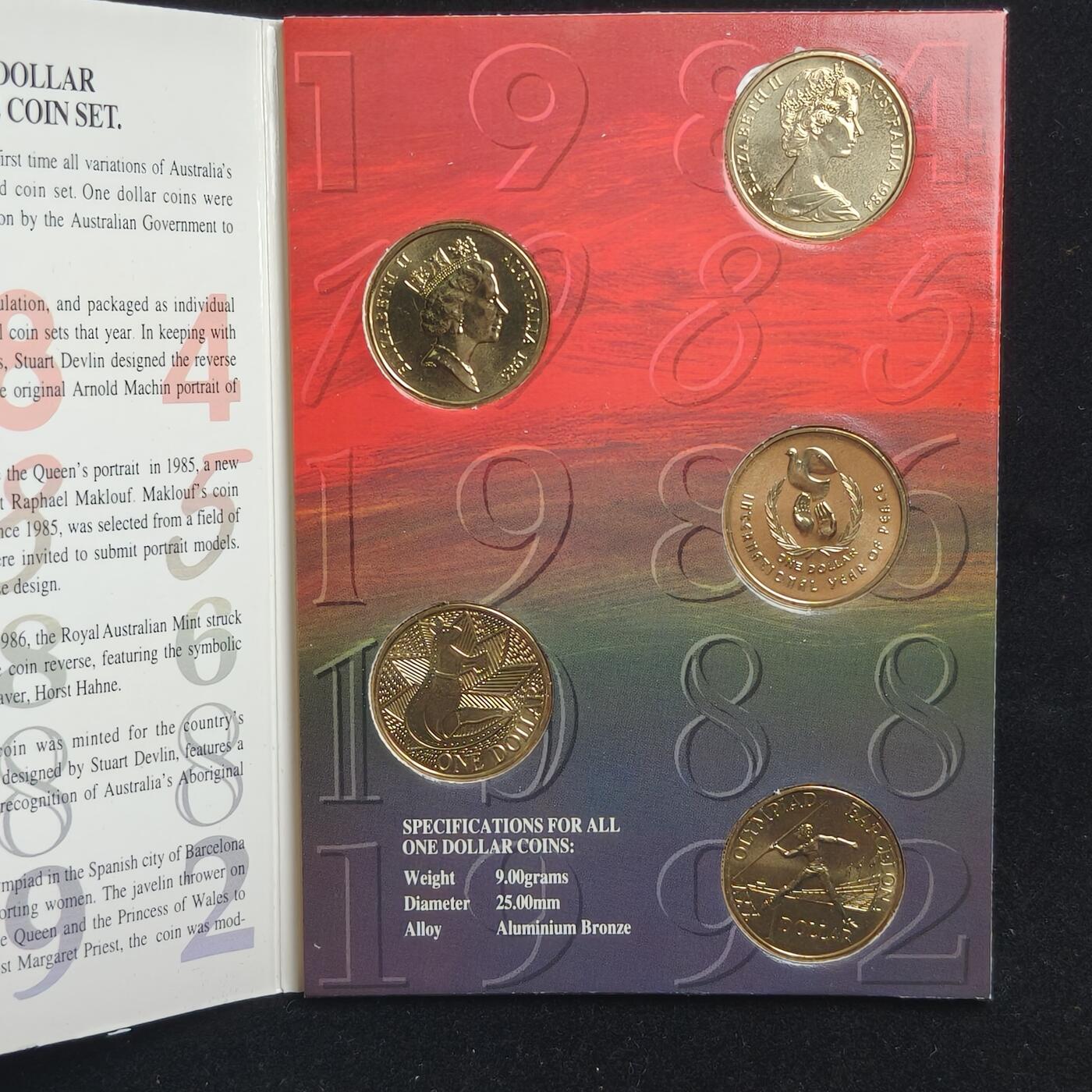 【铜匠收藏】★第125加场★精品币章场，200包邮，不满200.支付运费5元。《接受代拍 代送NGC评级》