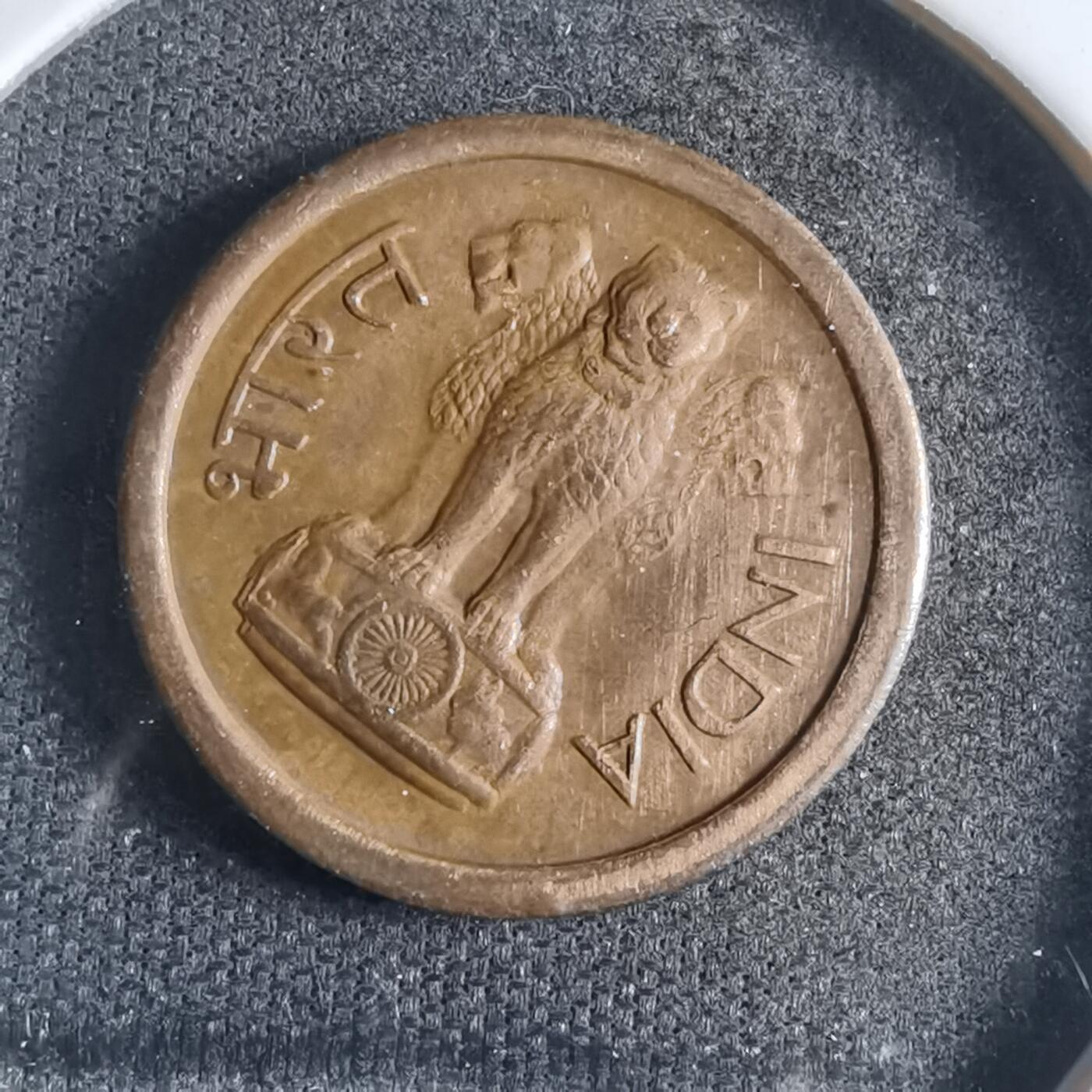 沼泽如烟--第833场 印度1957年1派沙