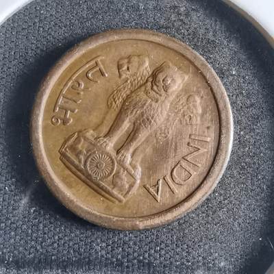沼泽如烟--第833场 - 印度1957年1派沙