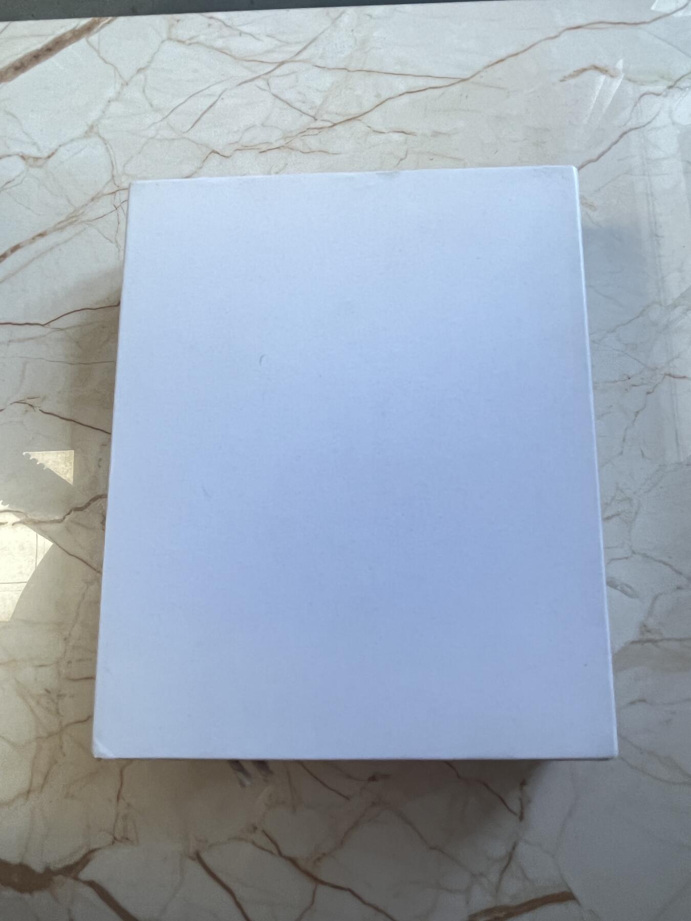 第173期拍卖【长期征集拍品】 斐济i2019年贝壳异形10克纪念银币NGC-PF70首原盒证书，10克，999银，发行10000枚