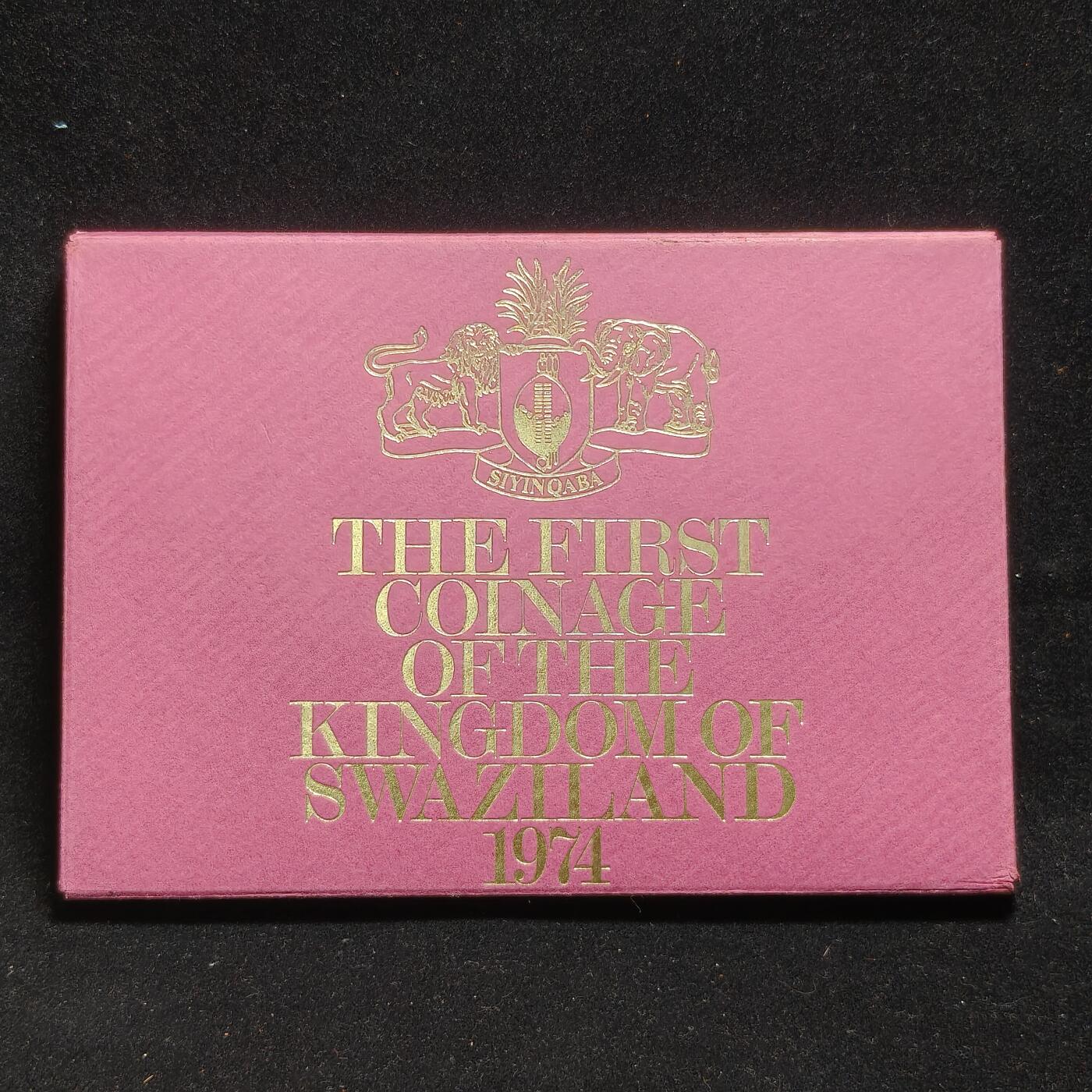 【铜匠收藏】★第125加场★精品币章场，200包邮，不满200.支付运费5元。《接受代拍 代送NGC评级》