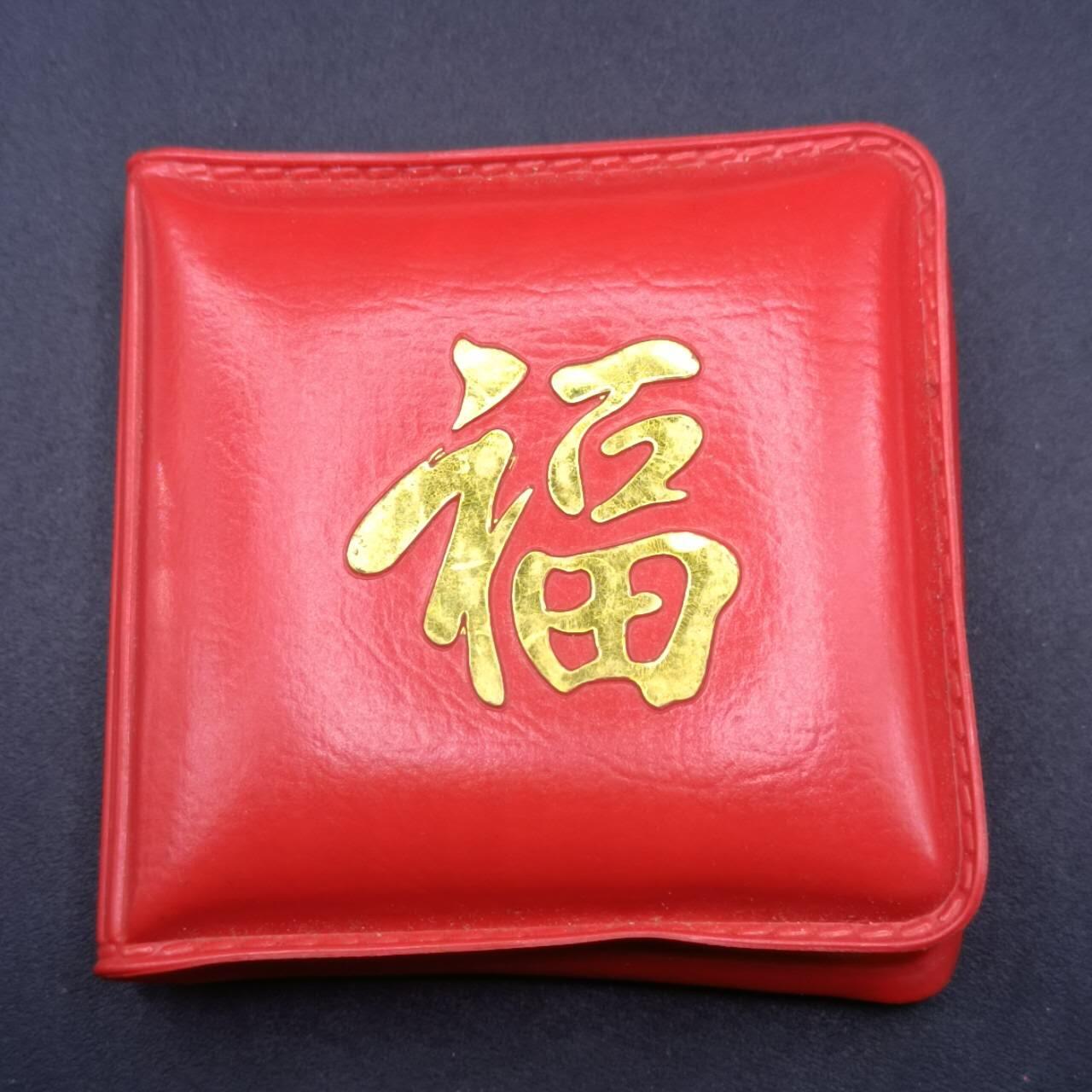【淘币小摊】限时拍第七百三十五拍  克朗币场 满百包邮可预留两周  周一统一发货 