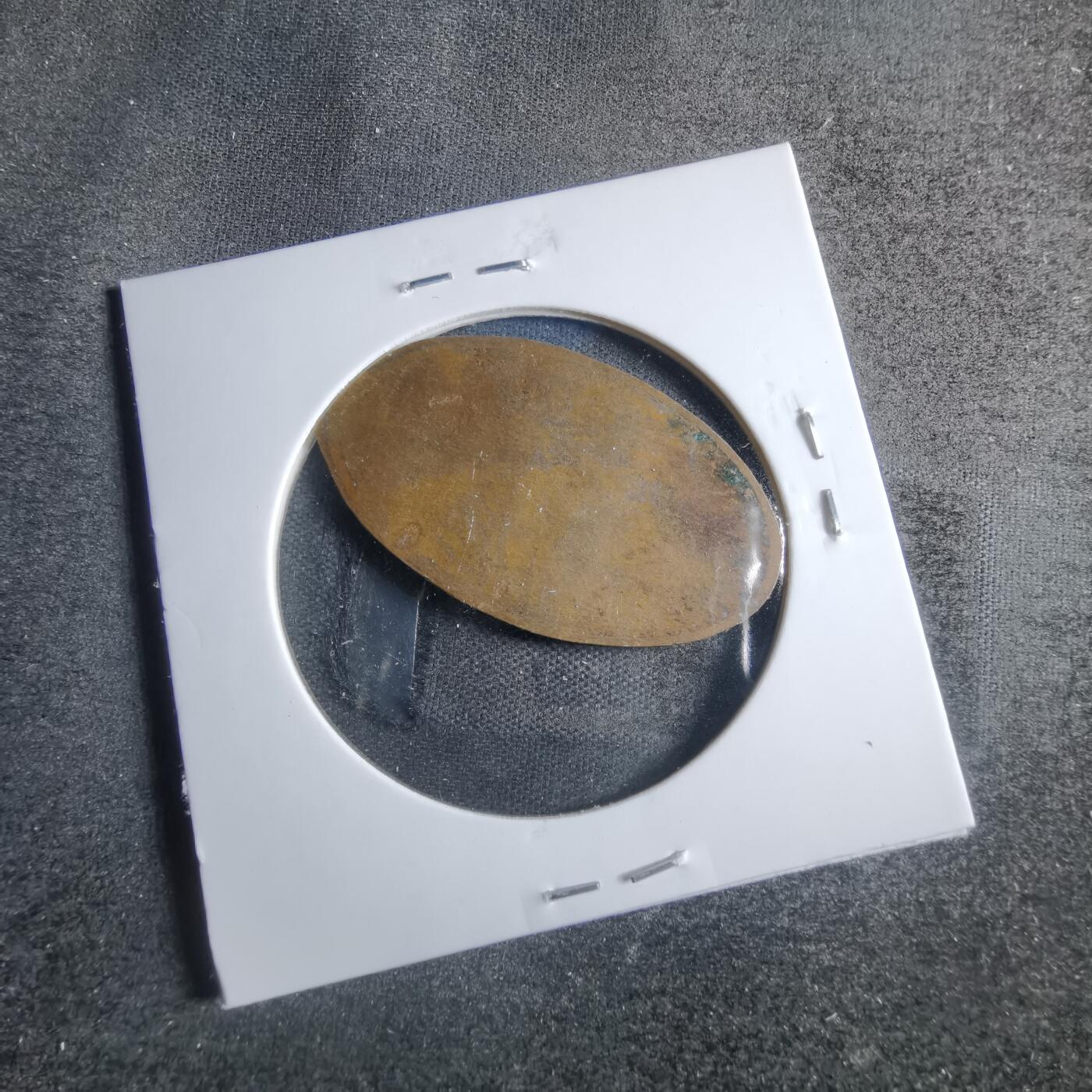 沼泽如烟--第833场 旅游纪念品