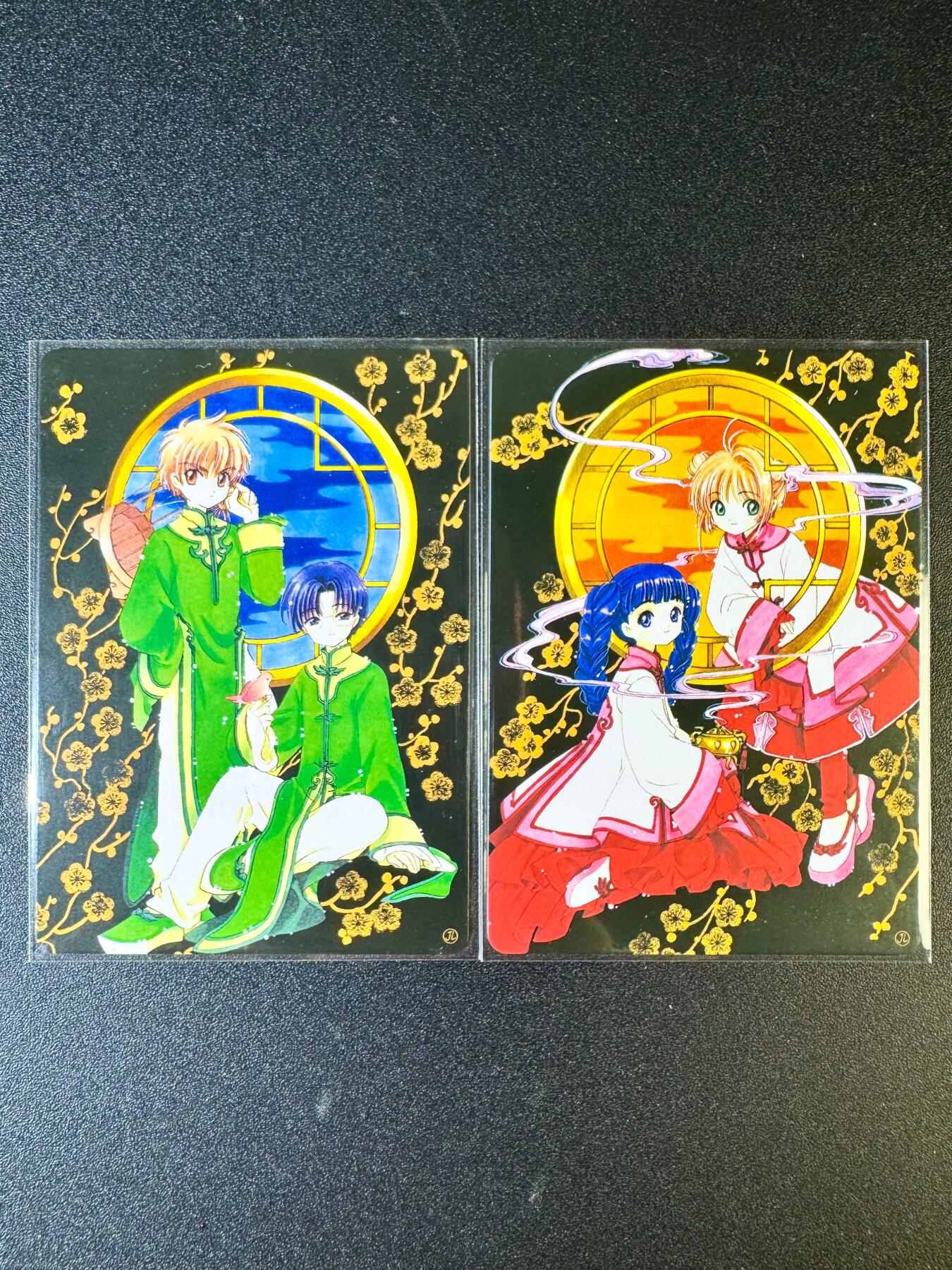 NO.8期 周末精品大拍场！ 相当震撼，应有尽有，量大管饱，方便凑单！（周六晚7点半截拍，卖家送拍0抽成！） 
